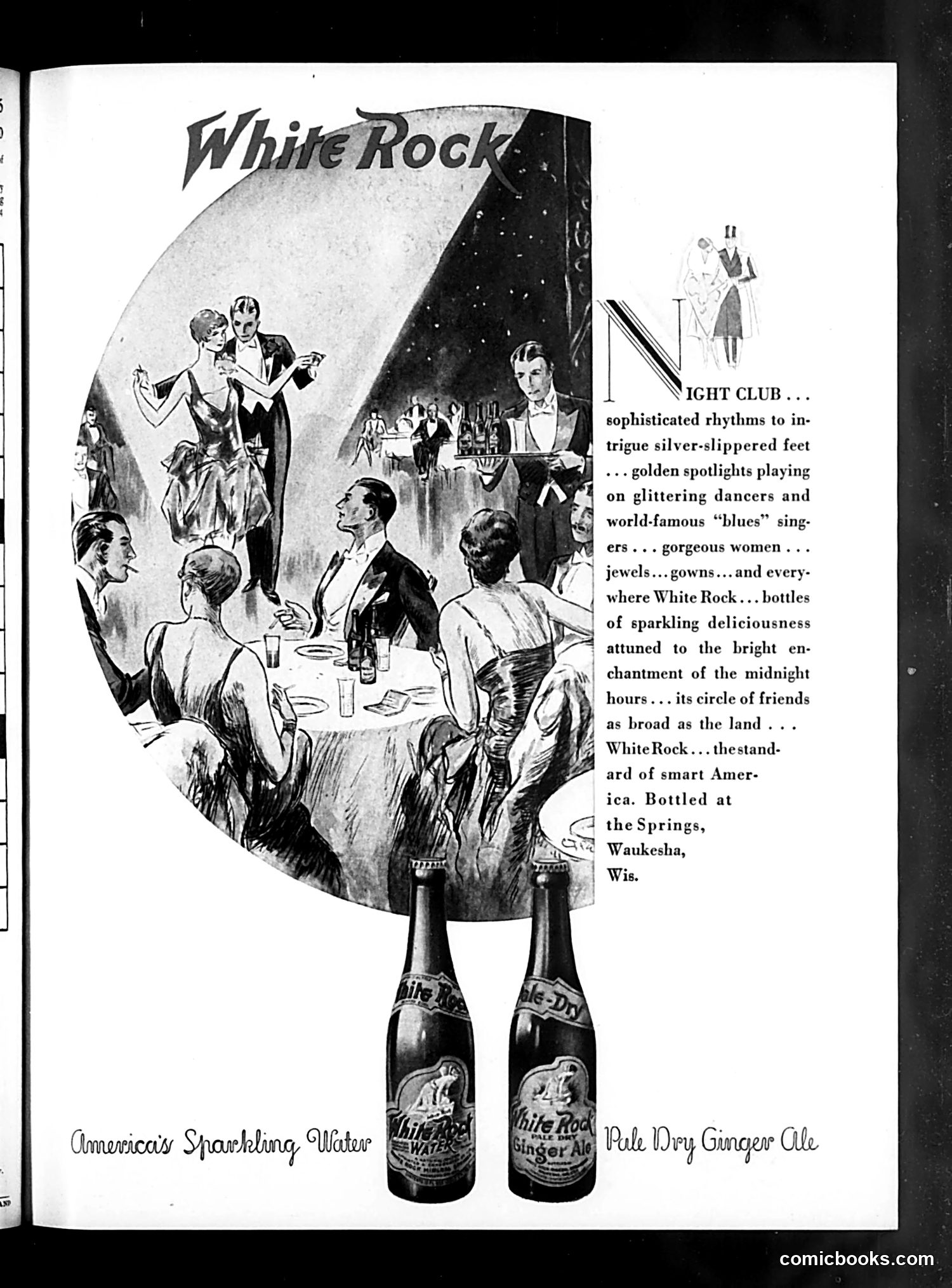 Life — February 7, 1930 — page 35 of 36