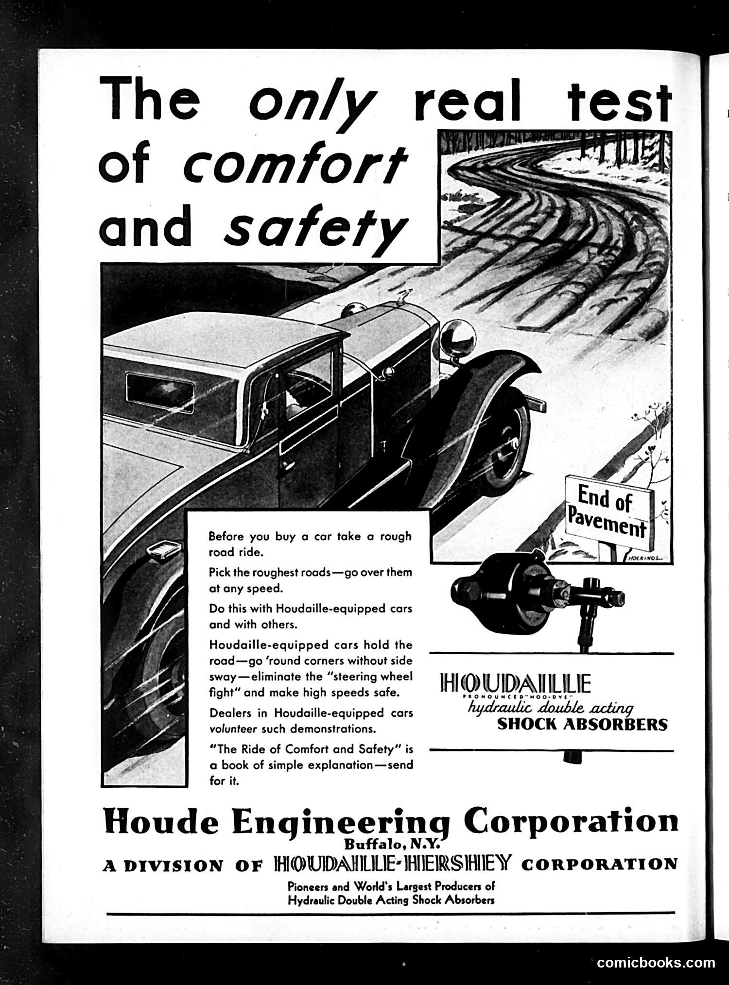 Life — February 14, 1930 — page 2 of 40