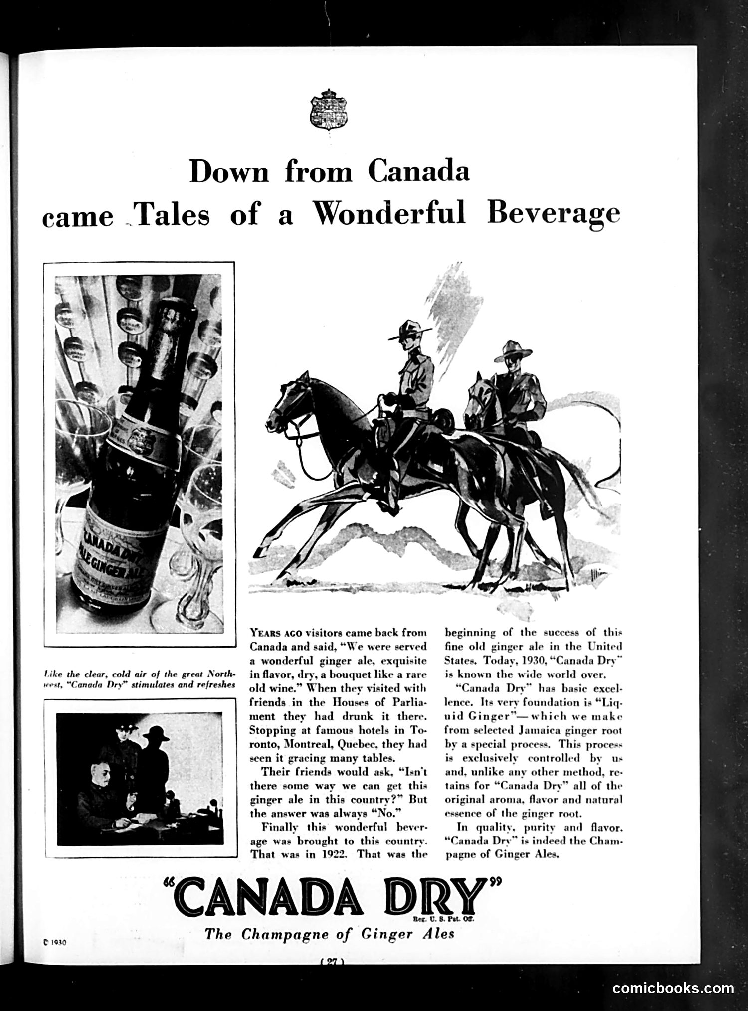 Life — February 14, 1930 — page 29 of 40
