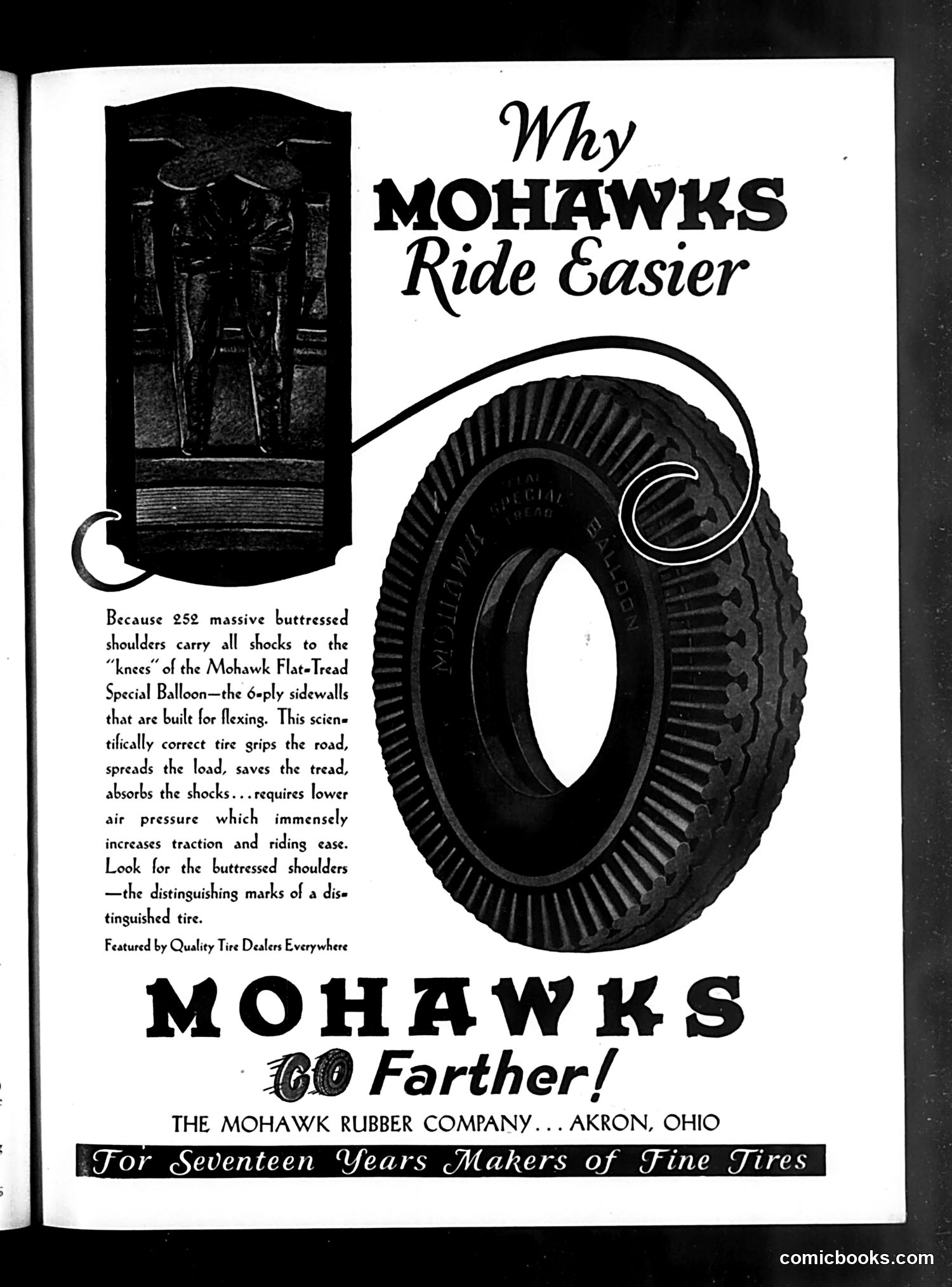 Life — February 21, 1930 — page 35 of 36