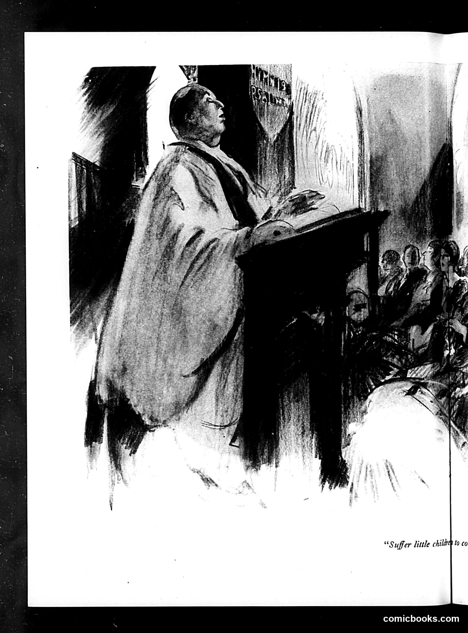 Life — February 28, 1930 — page 18 of 36