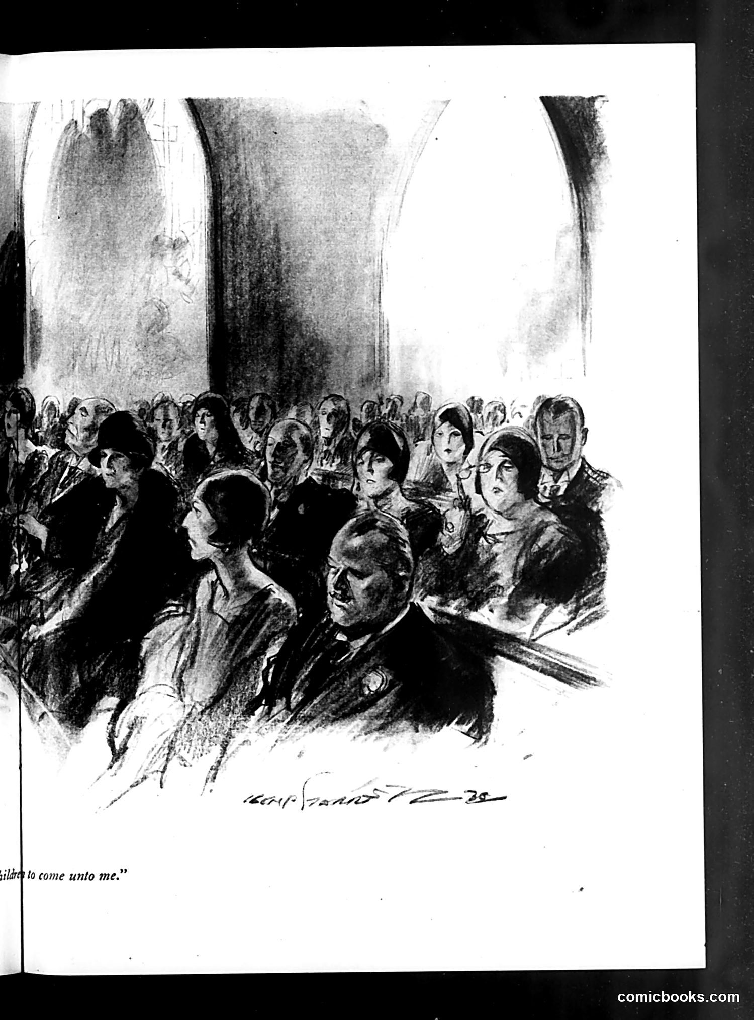 Life — February 28, 1930 — page 19 of 36