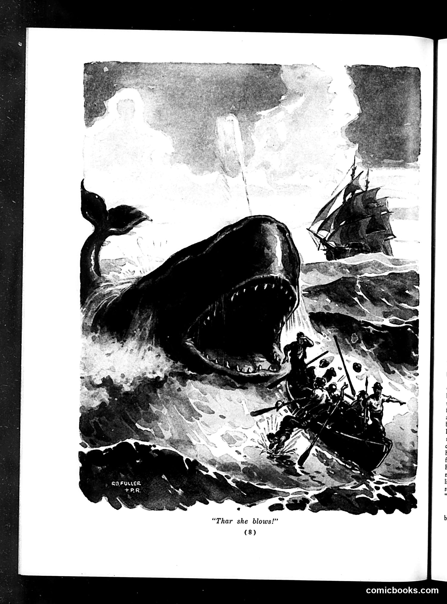 Life — March 14, 1930 — page 10 of 40
