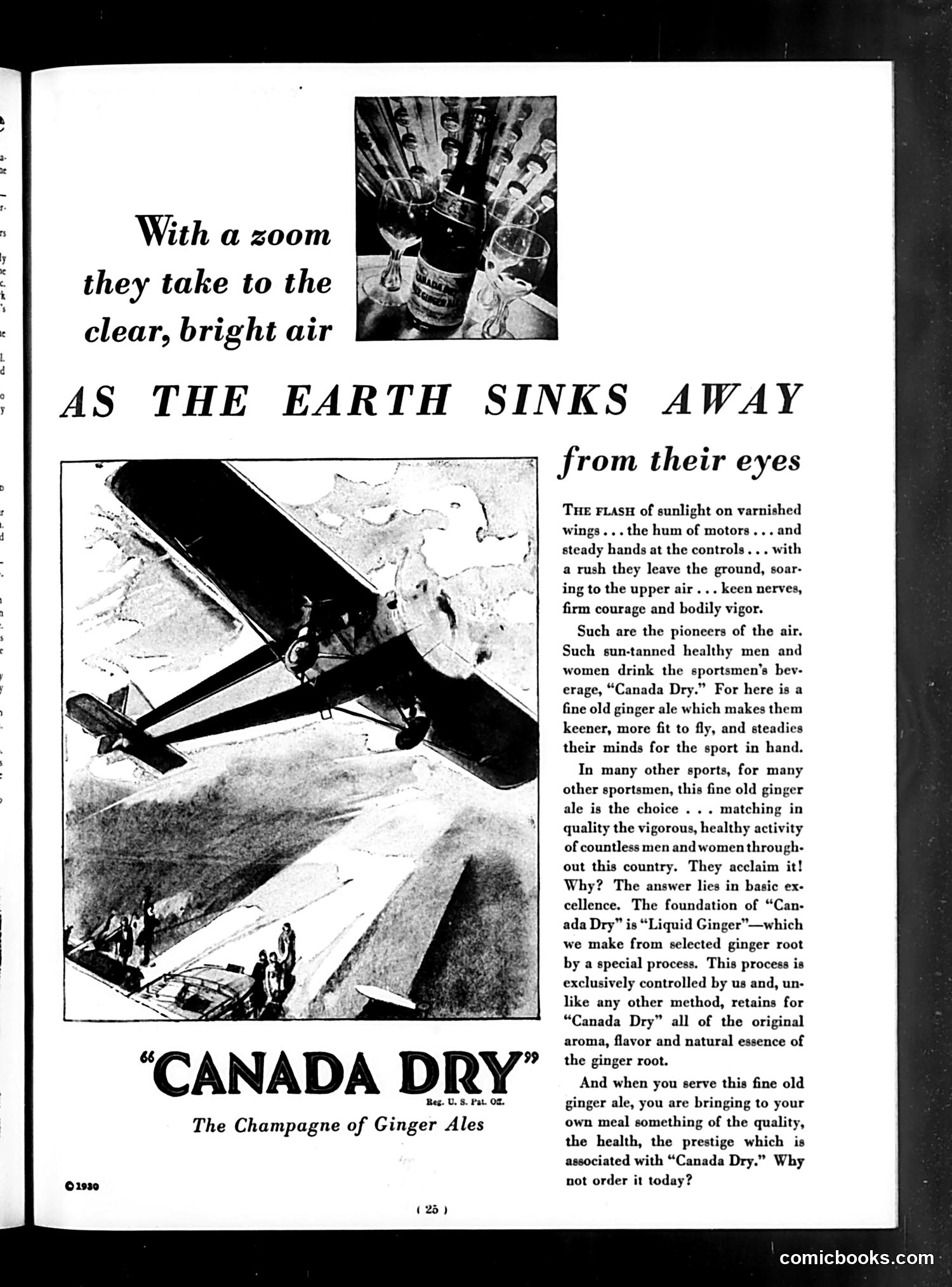 Life — March 14, 1930 — page 27 of 40