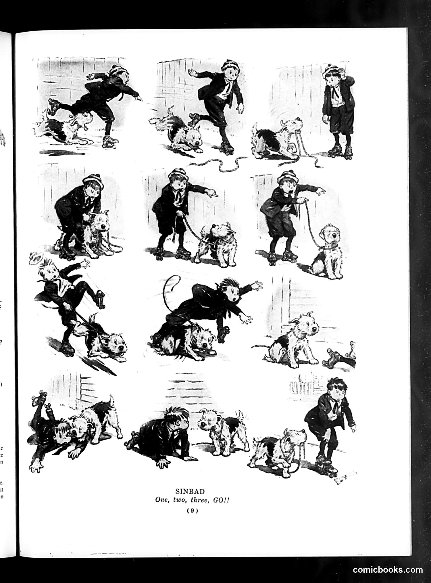 Life — March 28, 1930 — page 11 of 36