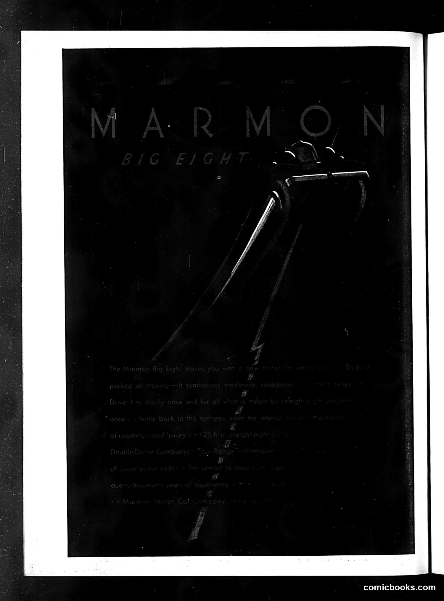 Life — April 4, 1930 — page 2 of 36