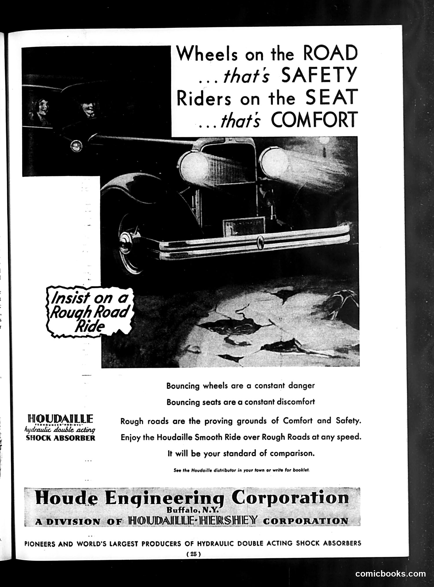 Life — April 4, 1930 — page 27 of 36