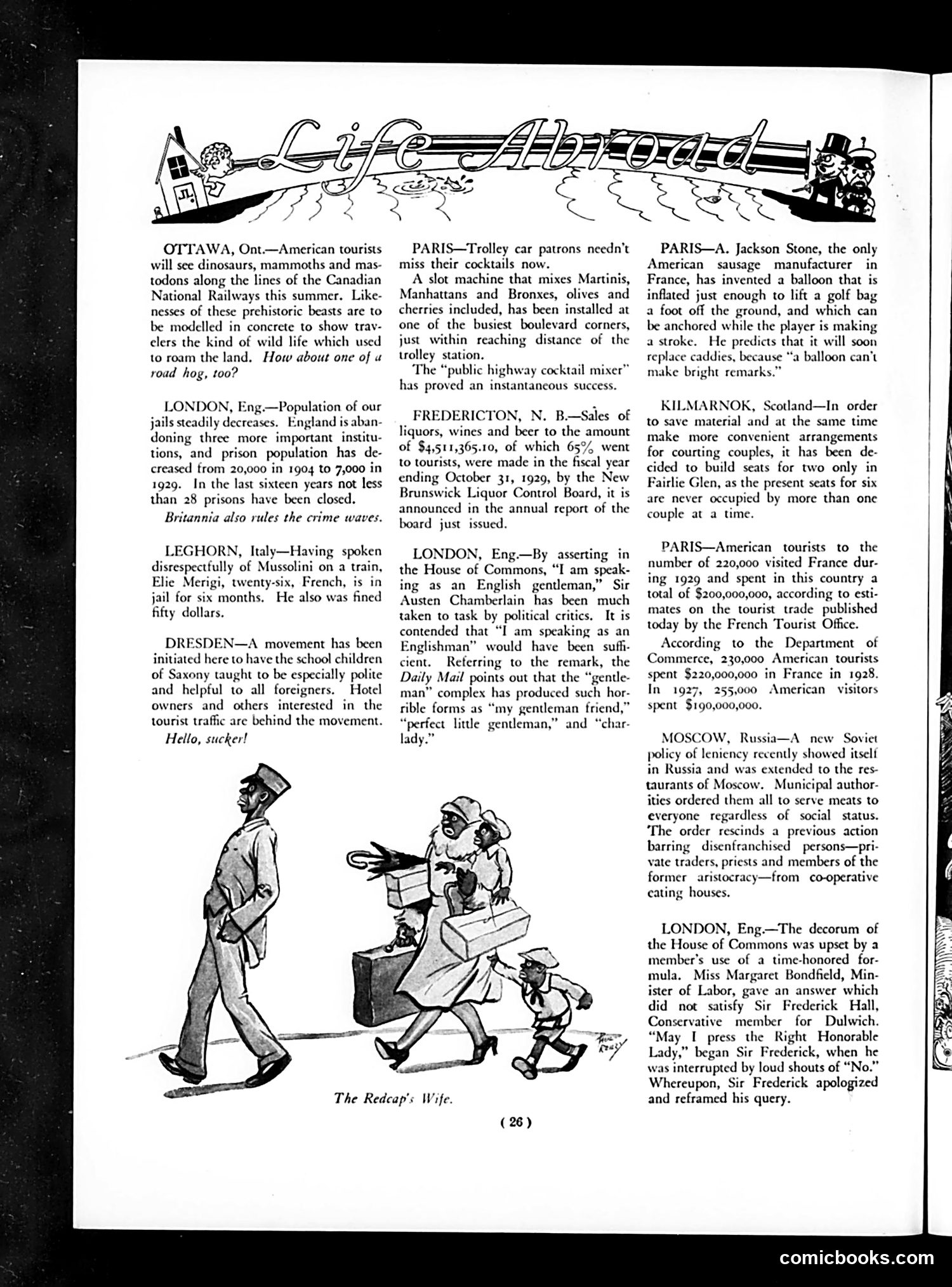 Life — April 11, 1930 — page 28 of 52