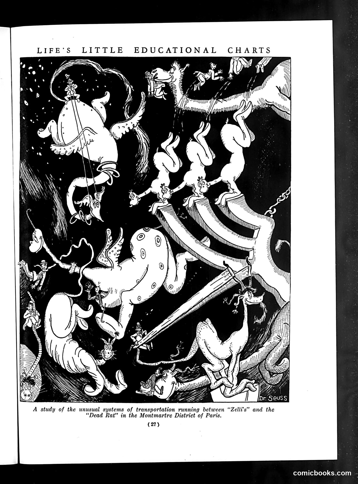 Life — April 11, 1930 — page 29 of 52