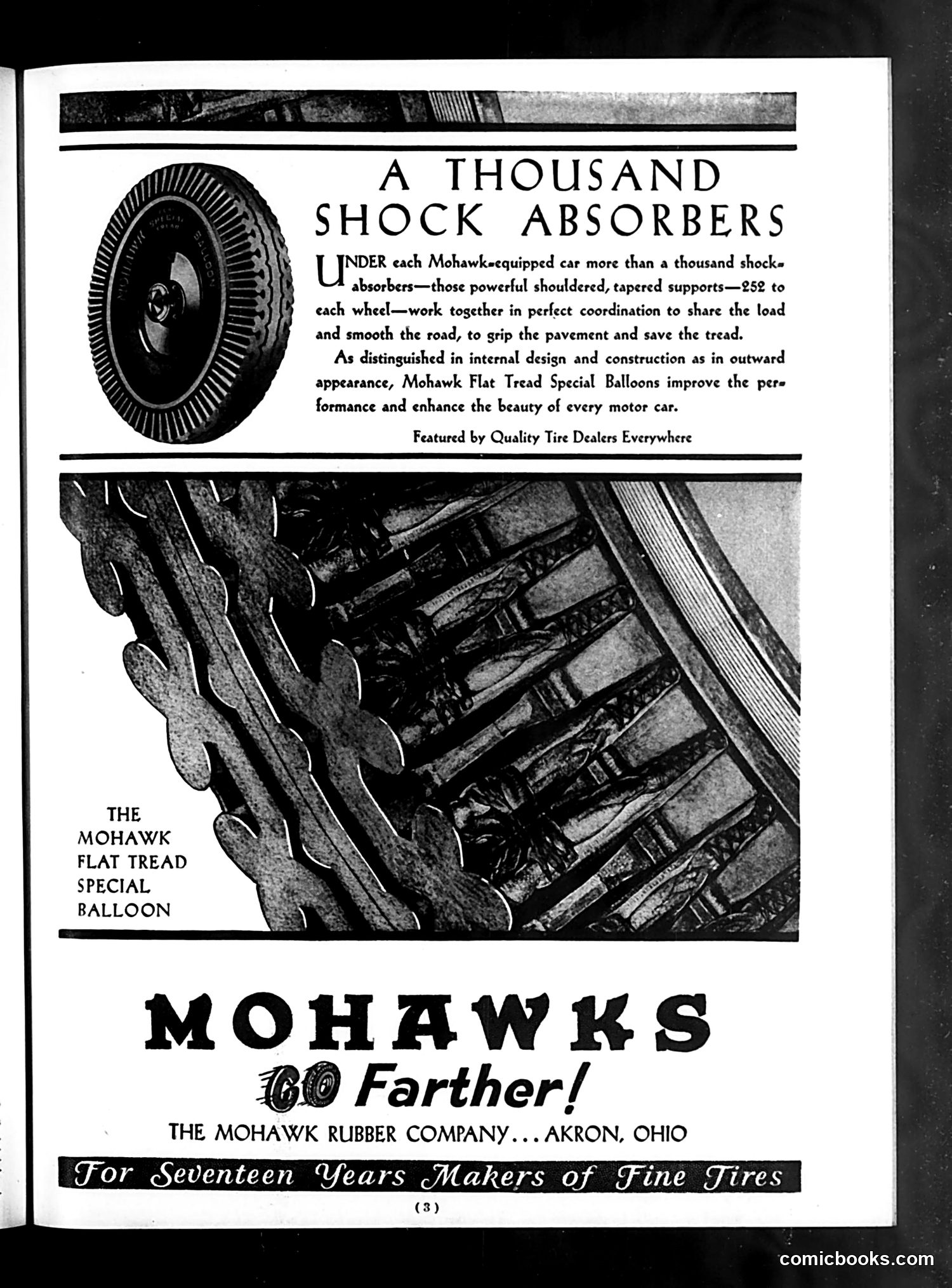 Life — April 18, 1930 — page 5 of 40