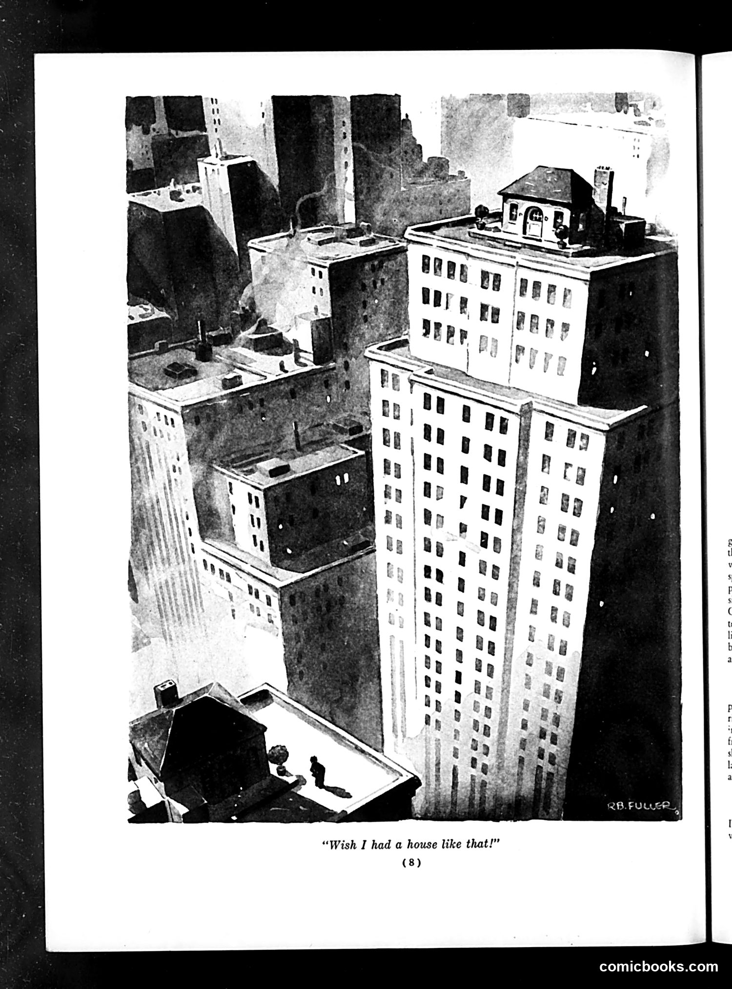Life — April 18, 1930 — page 10 of 40