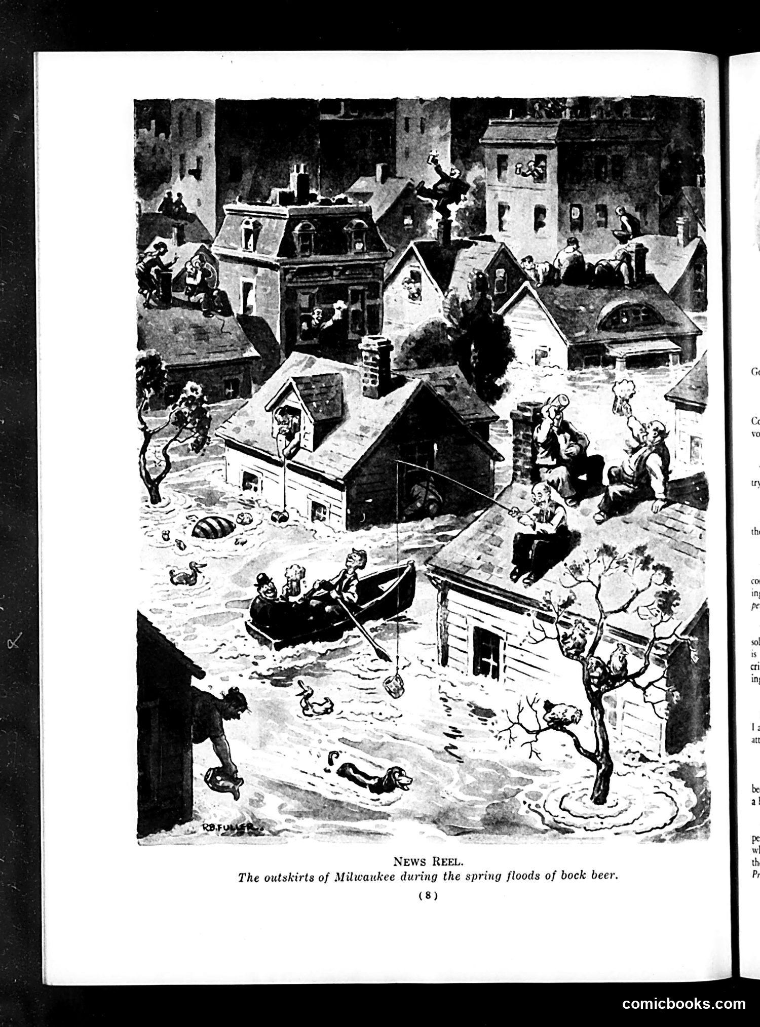Life — May 2, 1930 — page 10 of 40