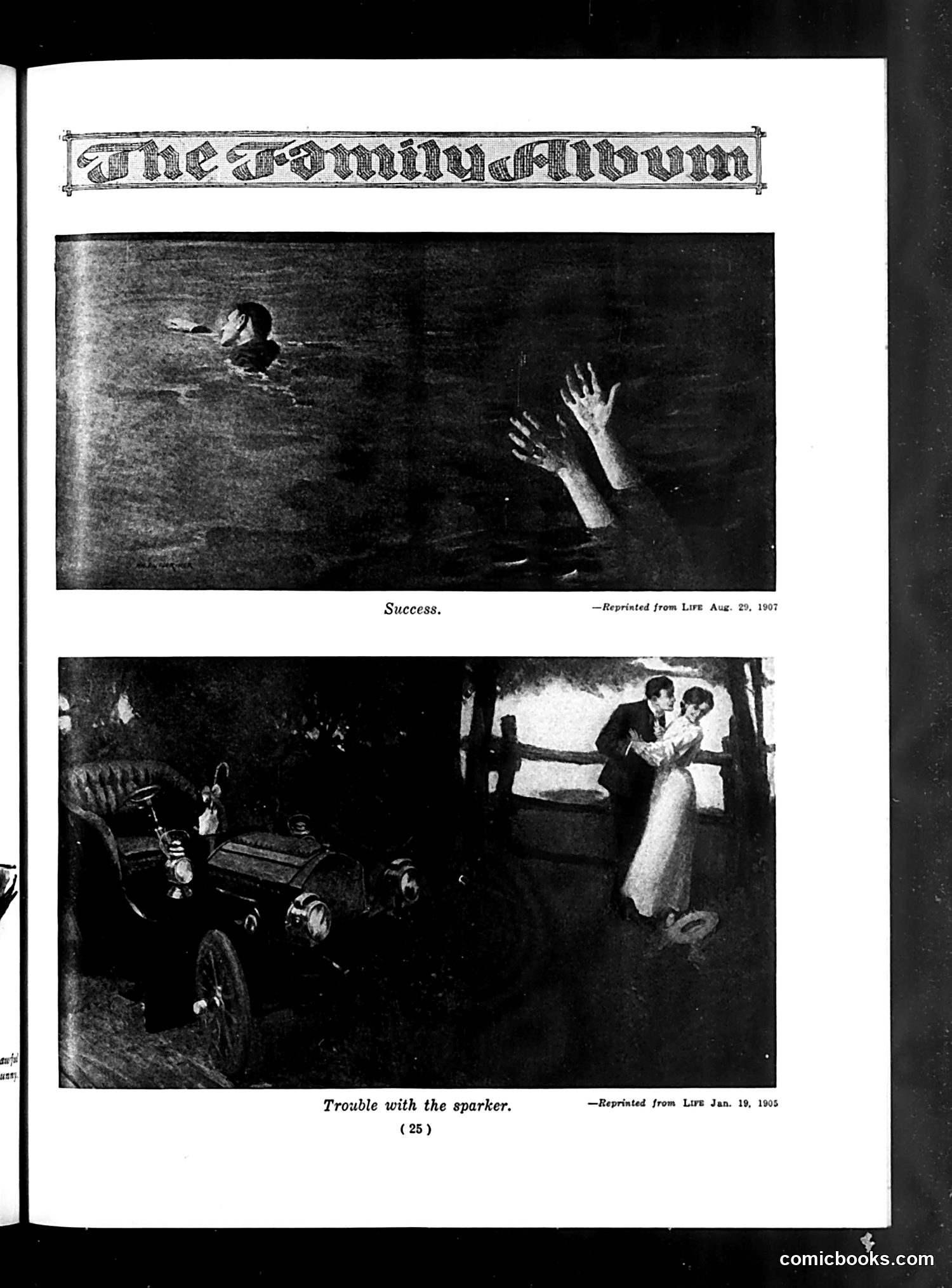 Life — May 2, 1930 — page 27 of 40