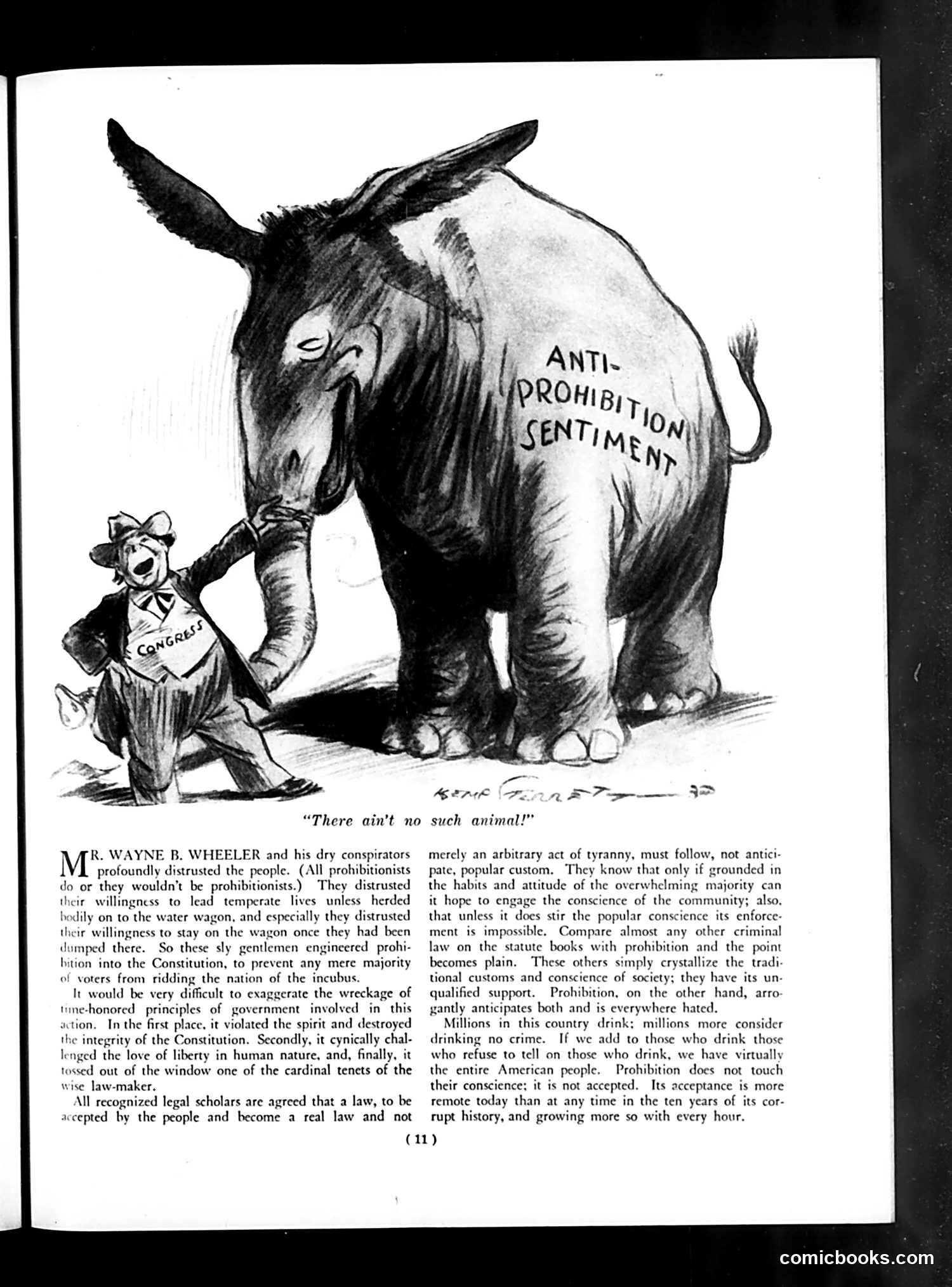 Life — May 9, 1930 — page 13 of 36