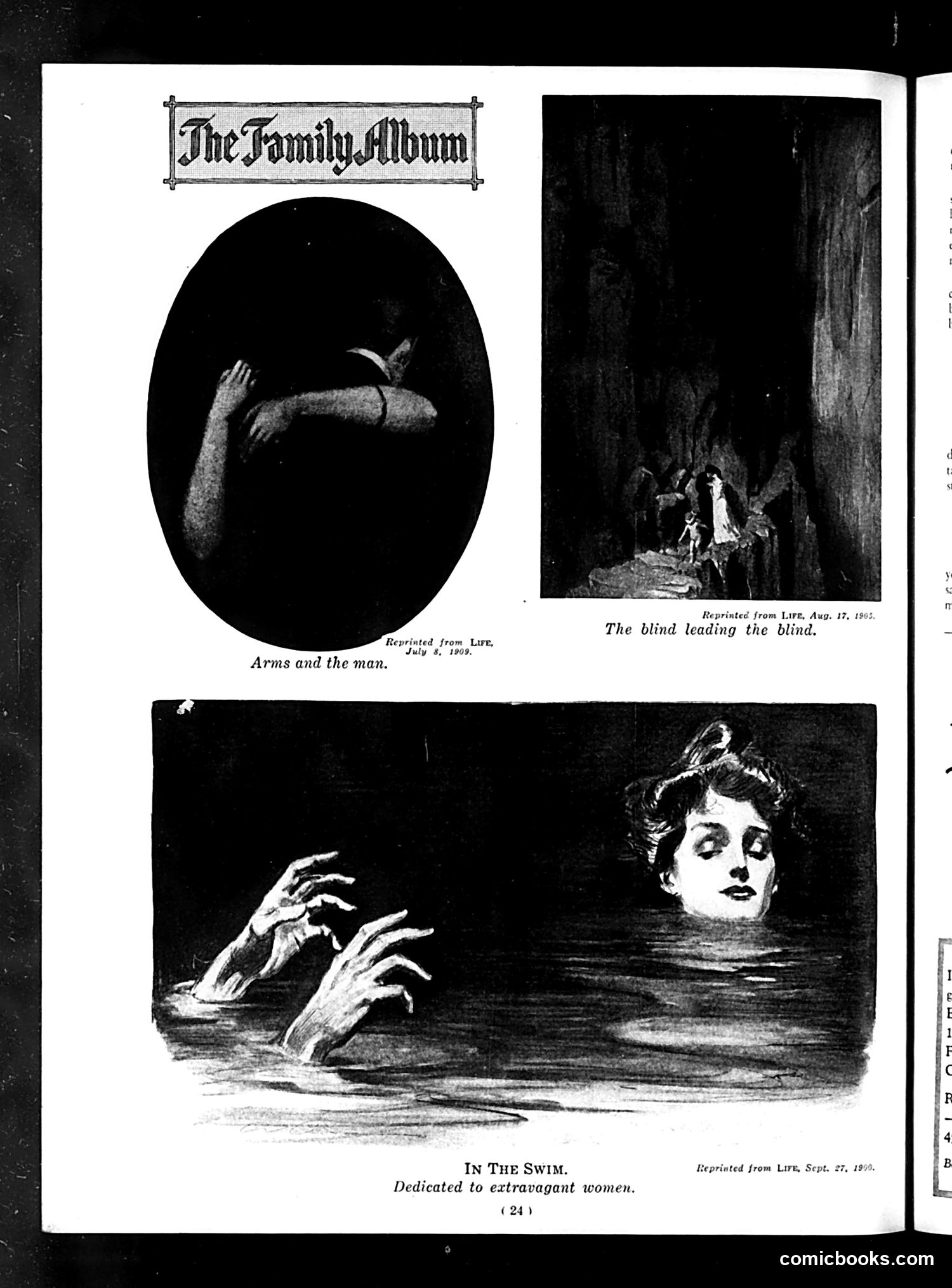 Life — May 16, 1930 — page 26 of 36