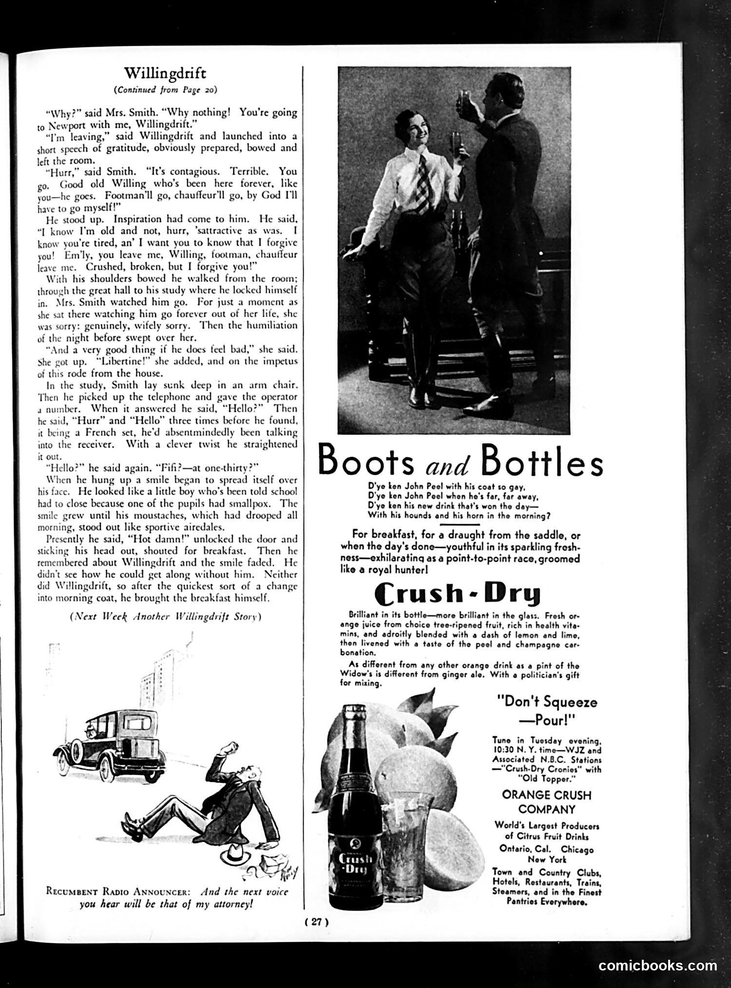 Life — May 16, 1930 — page 29 of 36