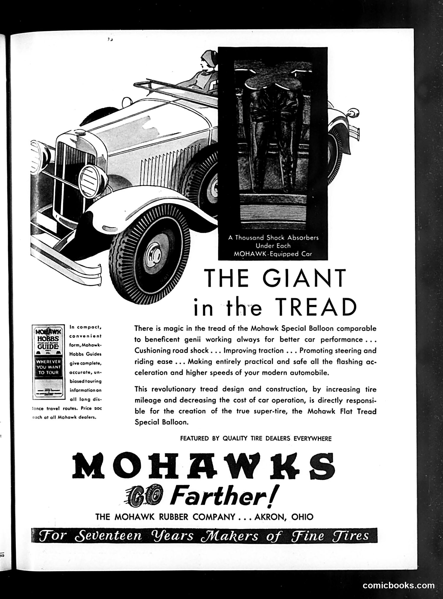 Life — May 16, 1930 — page 35 of 36