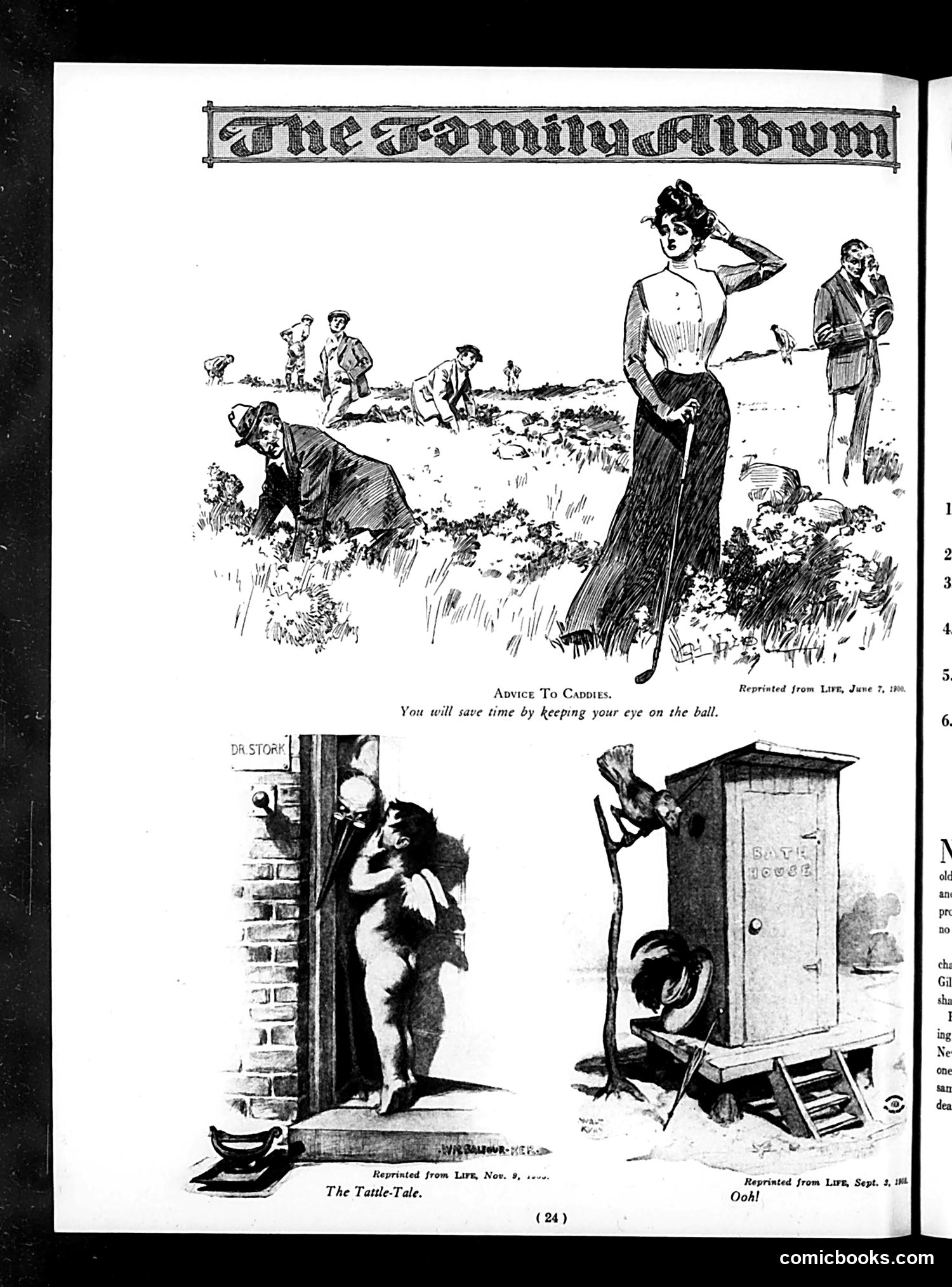Life — May 23, 1930 — page 26 of 36