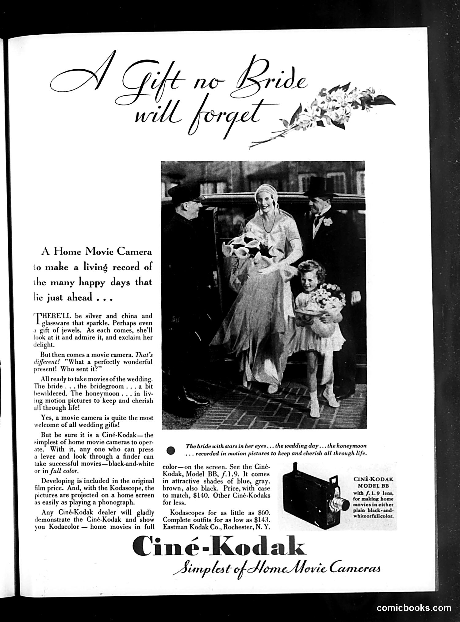 Life — May 23, 1930 — page 35 of 36