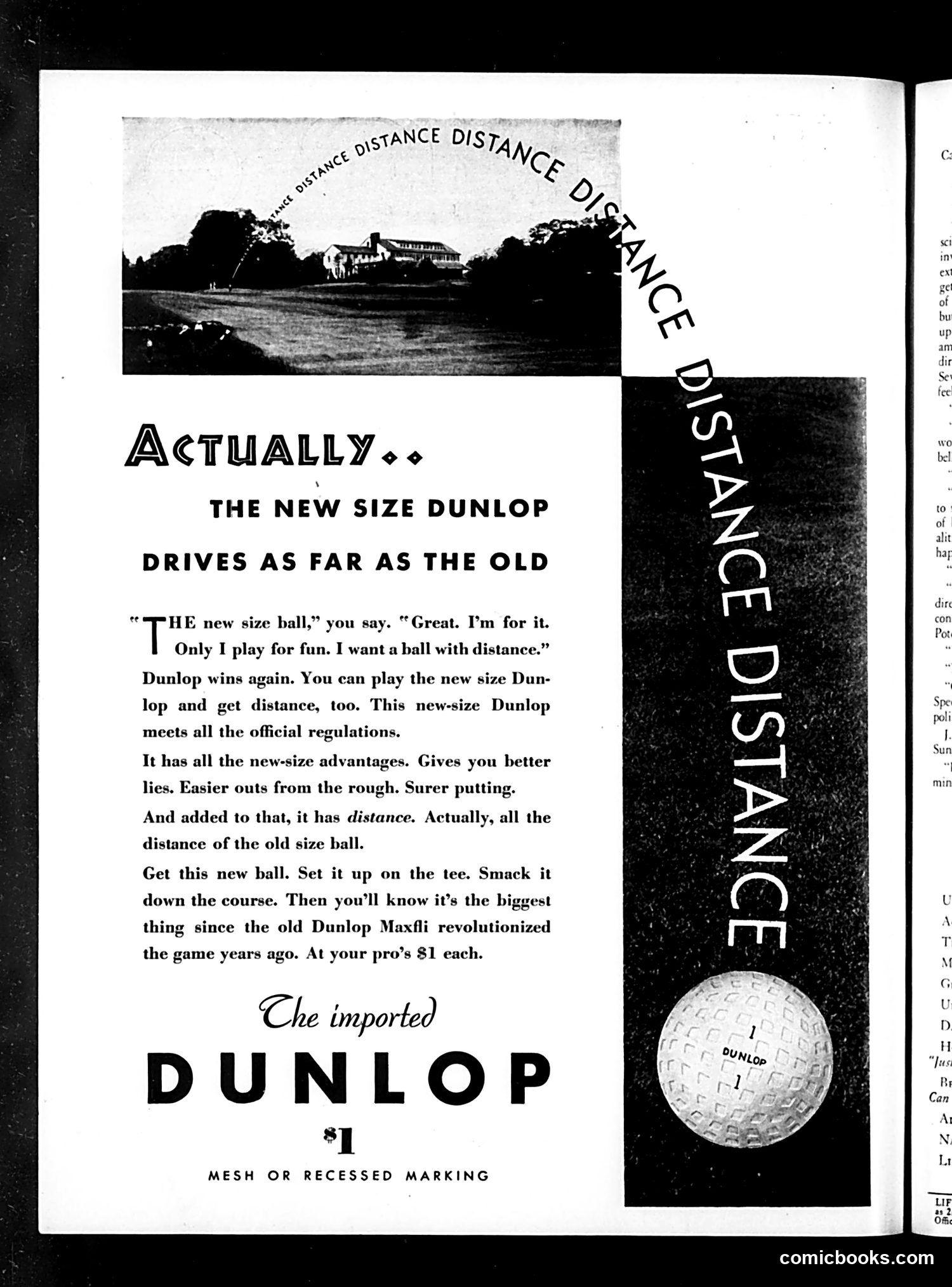 Life — May 30, 1930 — page 2 of 36
