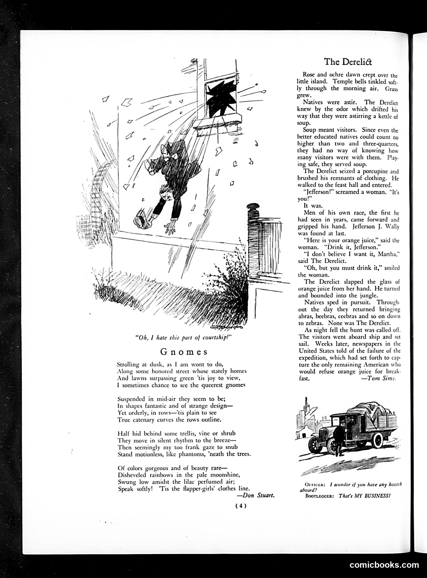 Life — May 30, 1930 — page 6 of 36