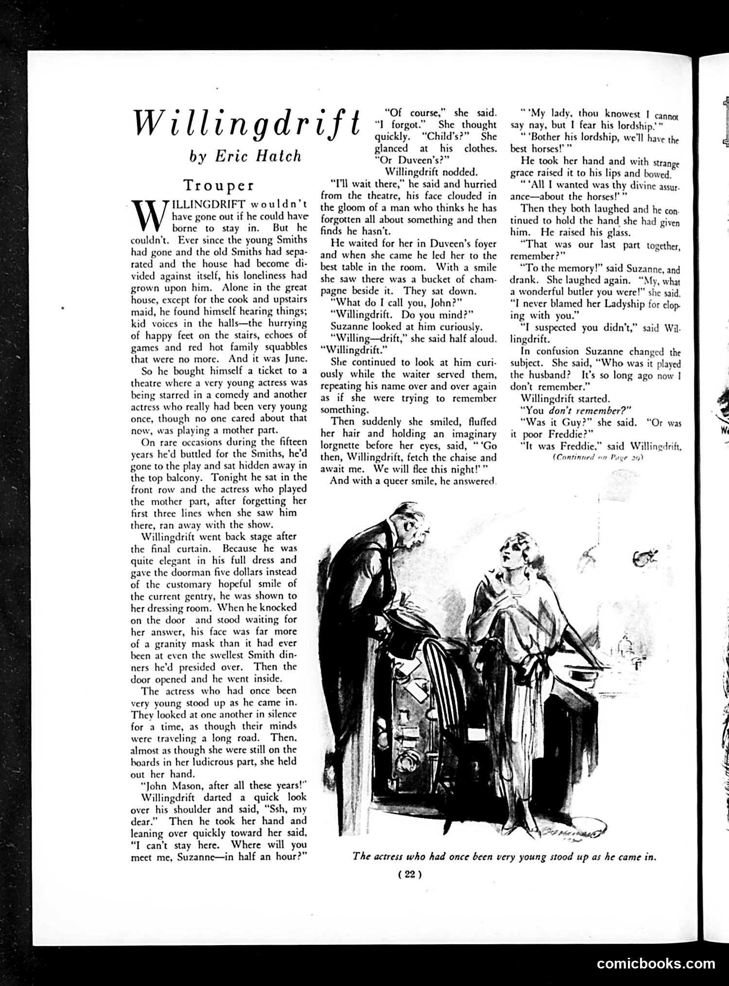 Life — May 30, 1930 — page 24 of 36