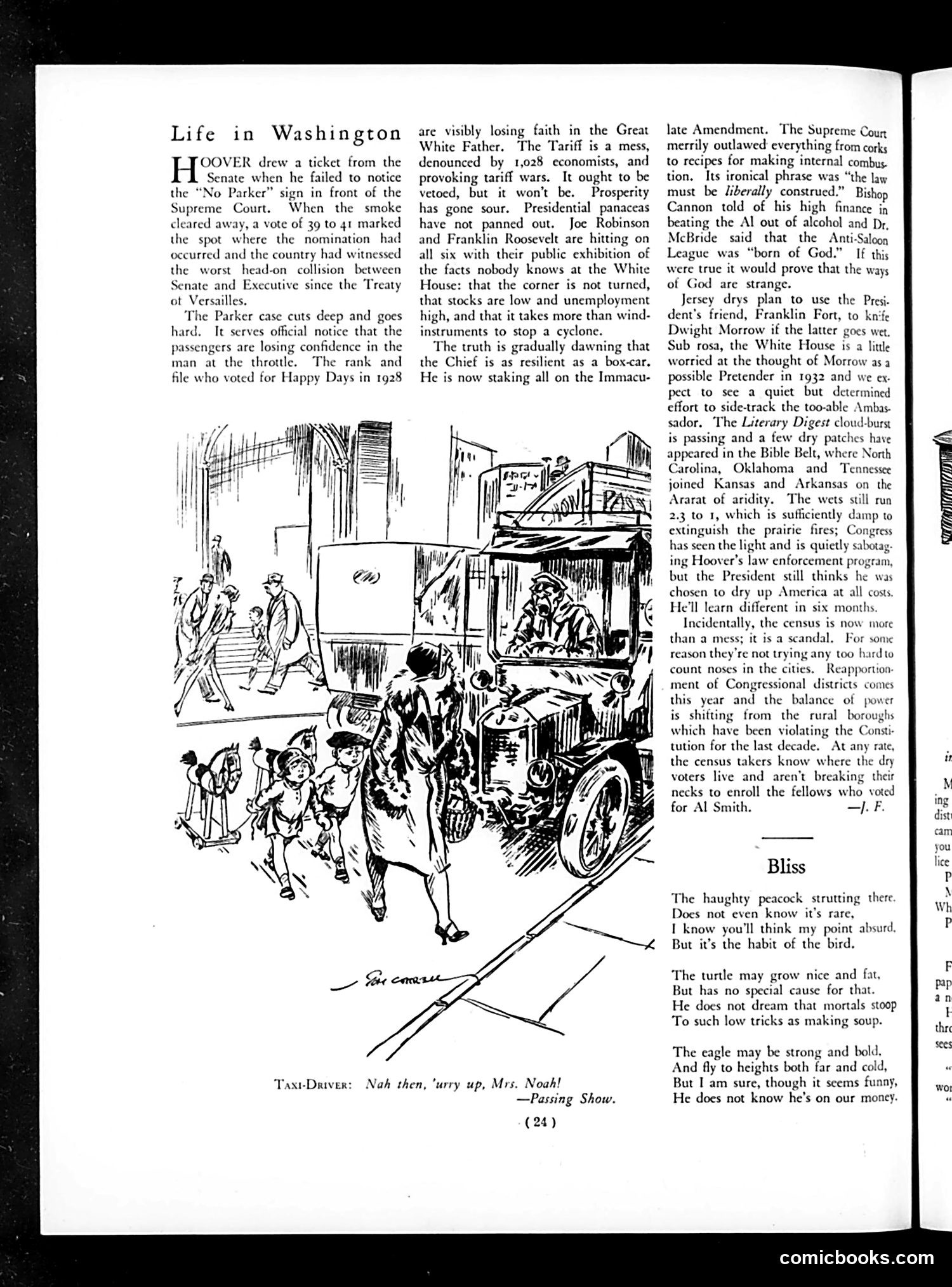 Life — May 30, 1930 — page 26 of 36
