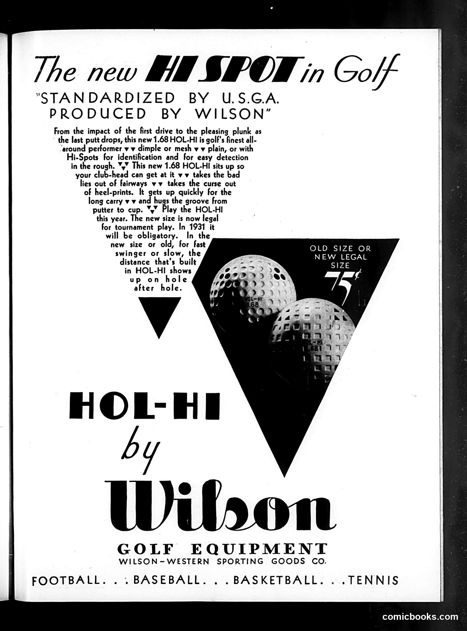 Life — May 30, 1930 — page 35 of 36