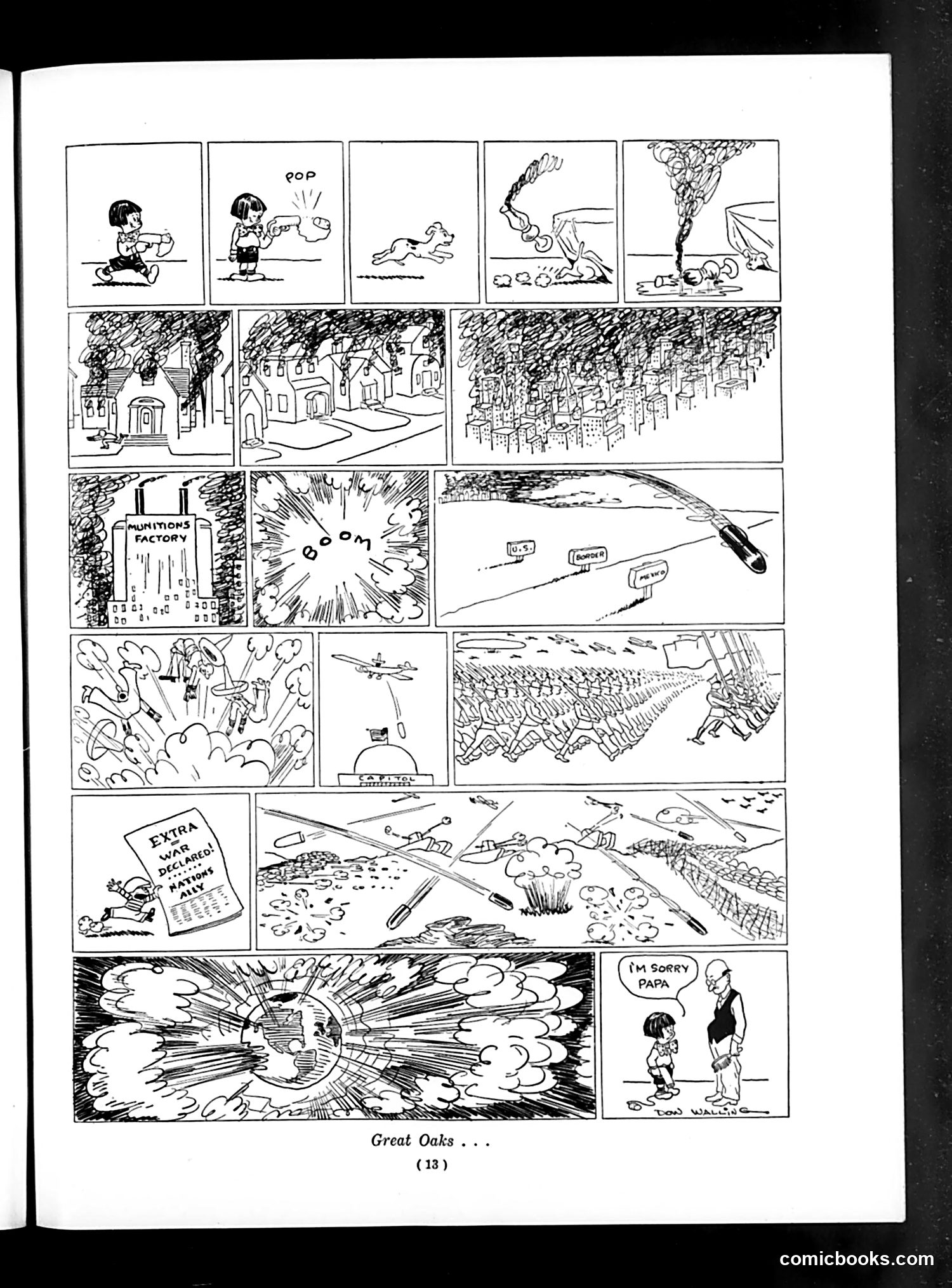 Life — June 6, 1930 — page 15 of 40