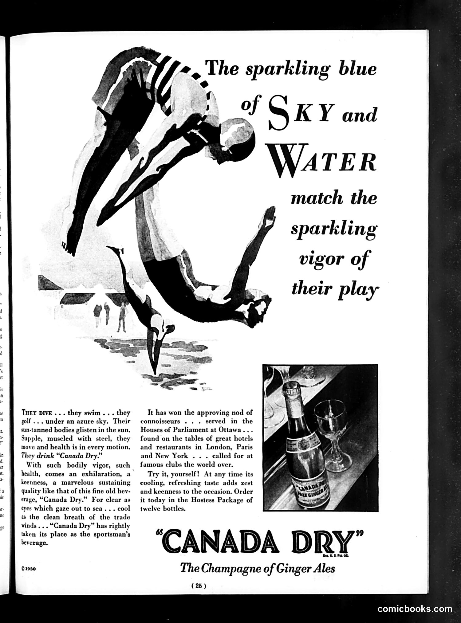 Life — June 6, 1930 — page 27 of 40