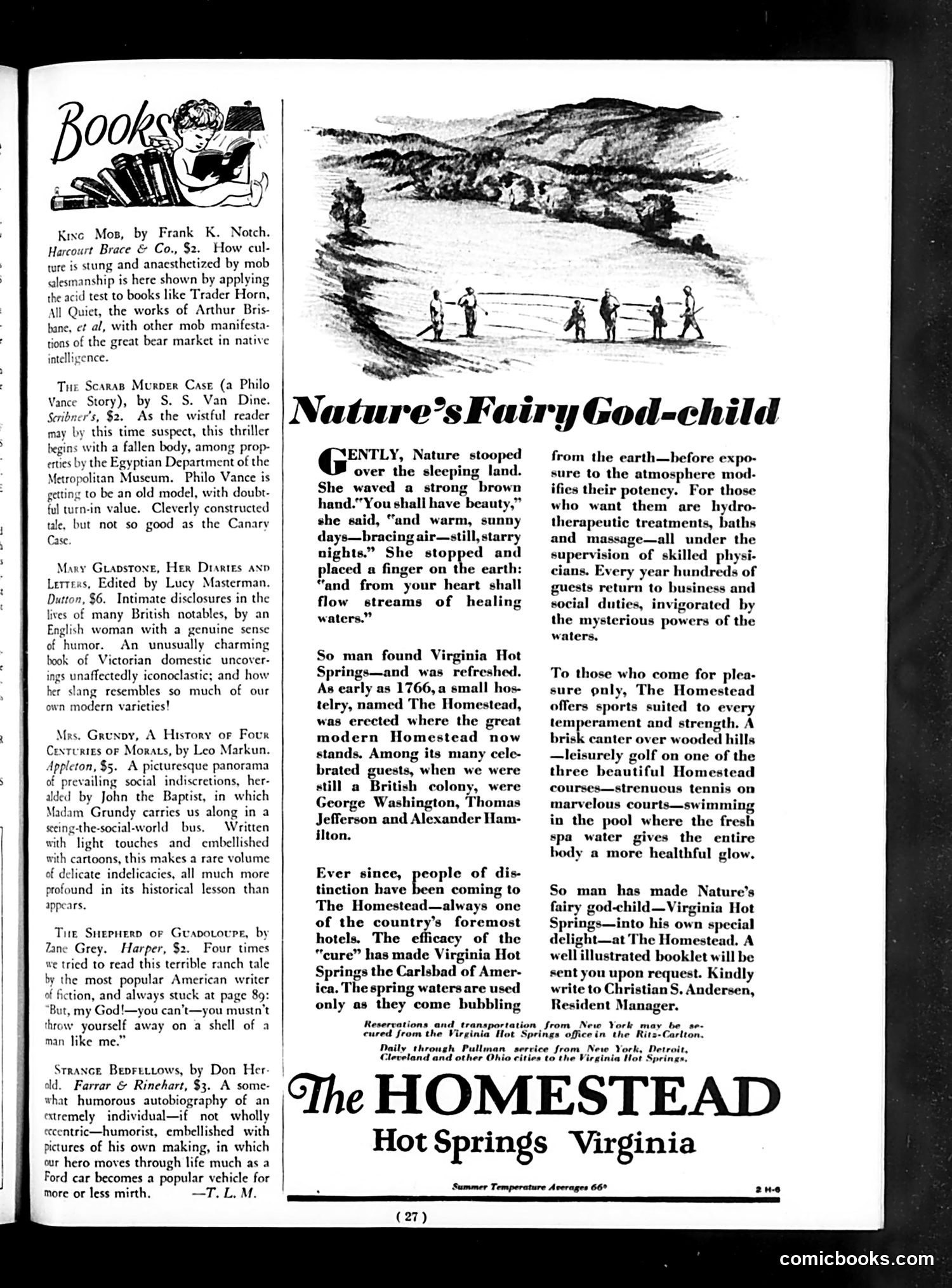 Life — June 6, 1930 — page 29 of 40