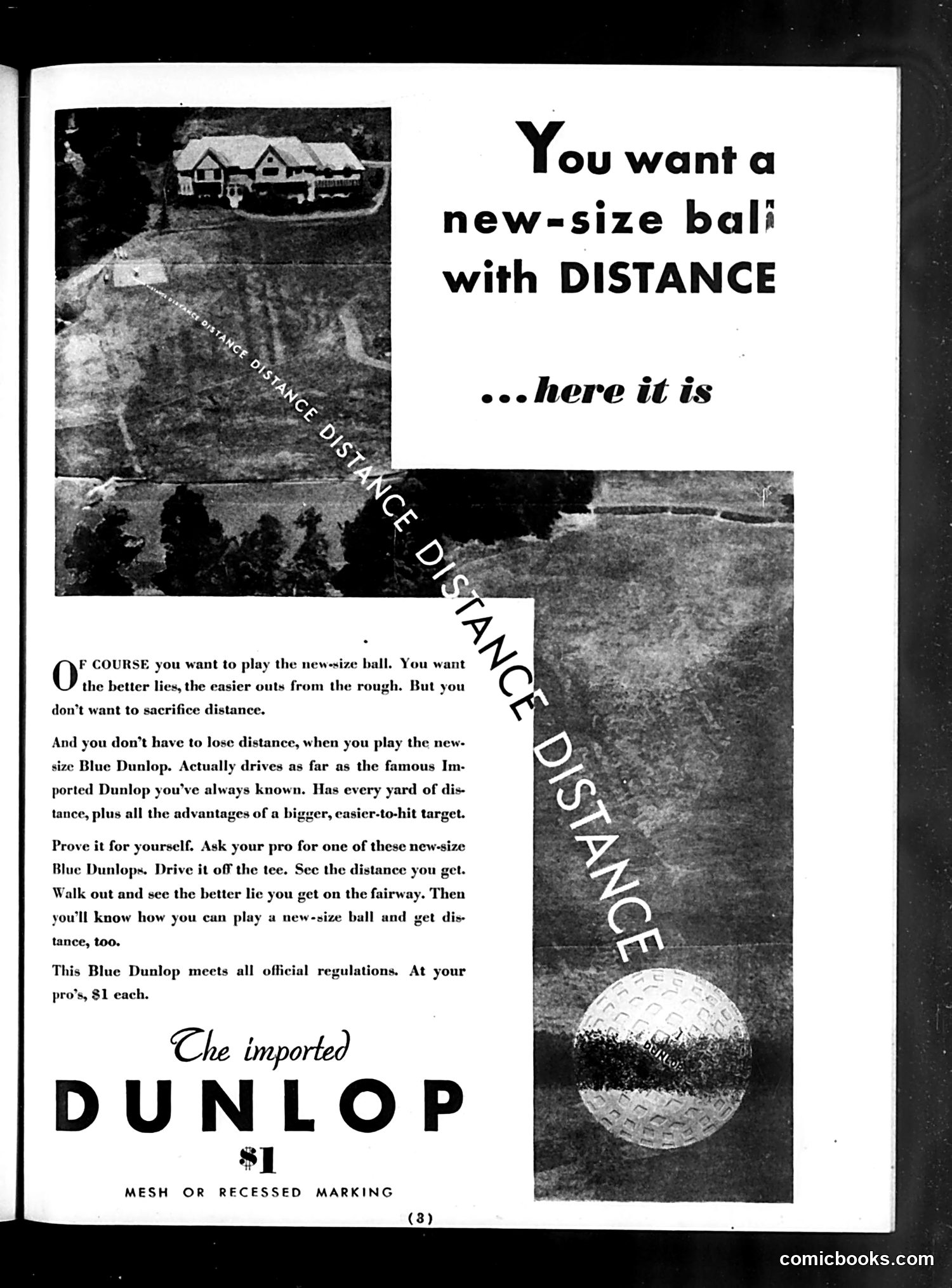 Life — June 20, 1930 — page 5 of 40