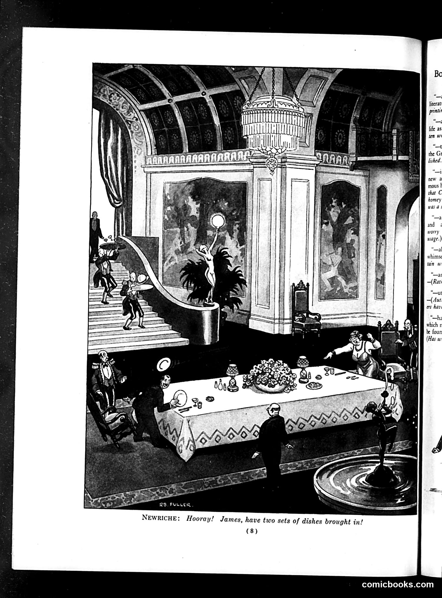 Life — June 20, 1930 — page 10 of 40