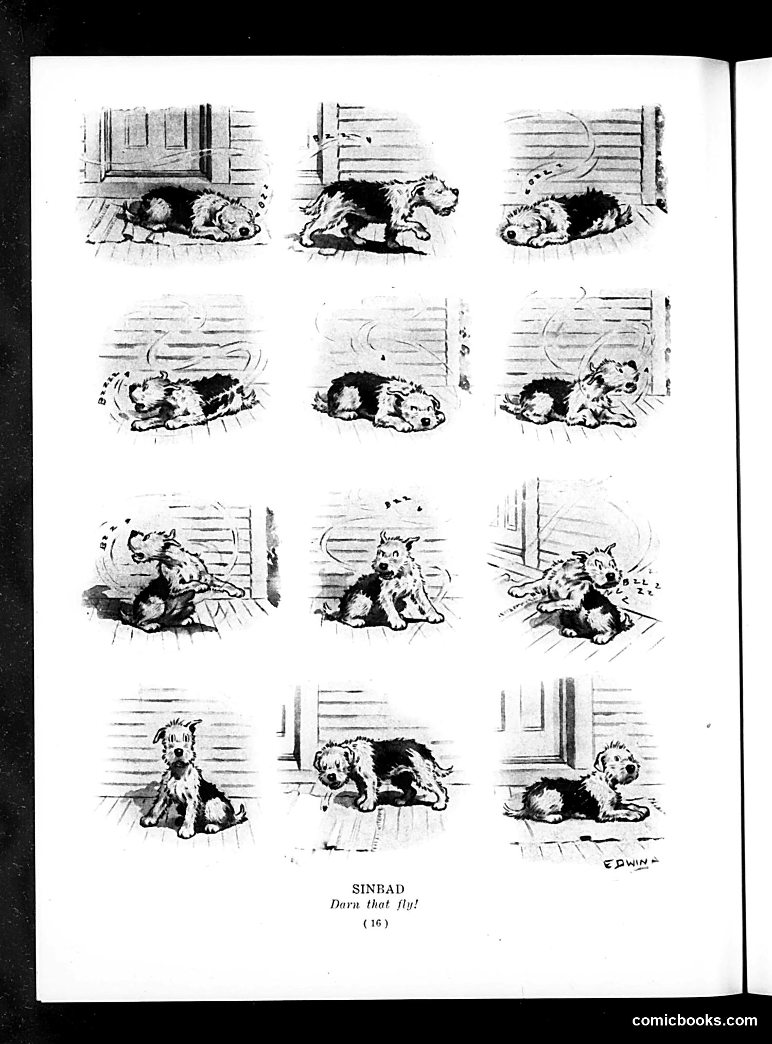 Life — June 20, 1930 — page 18 of 40