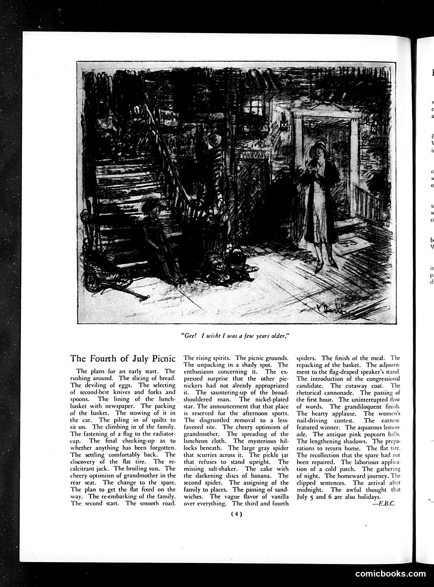 Life — June 27, 1930 — page 6 of 37