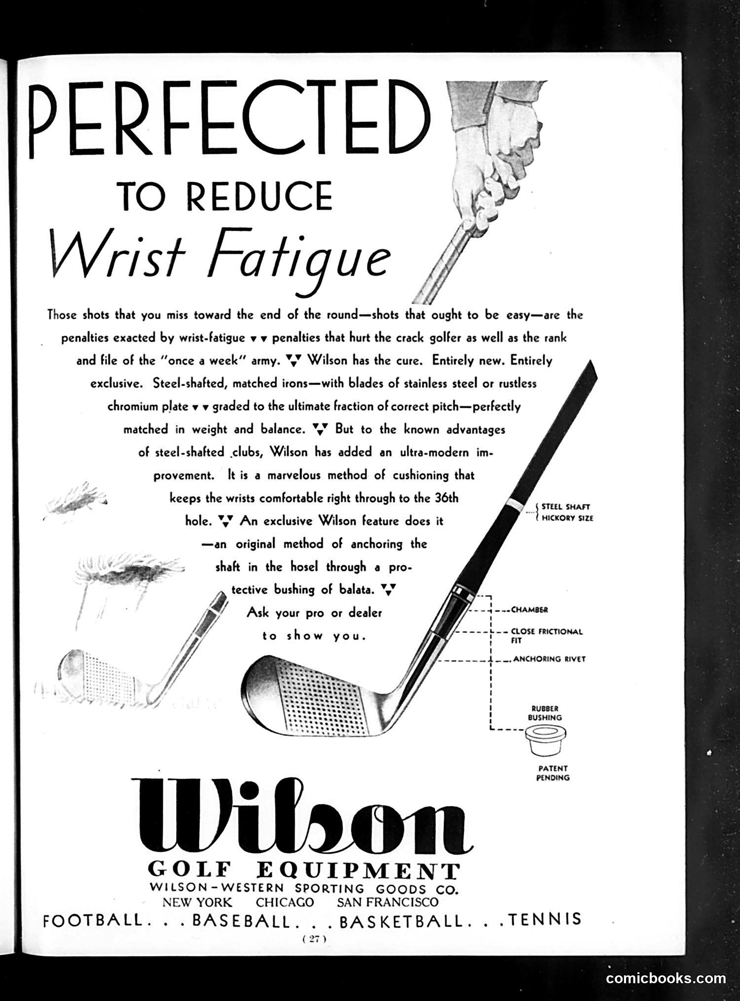Life — June 27, 1930 — page 29 of 37
