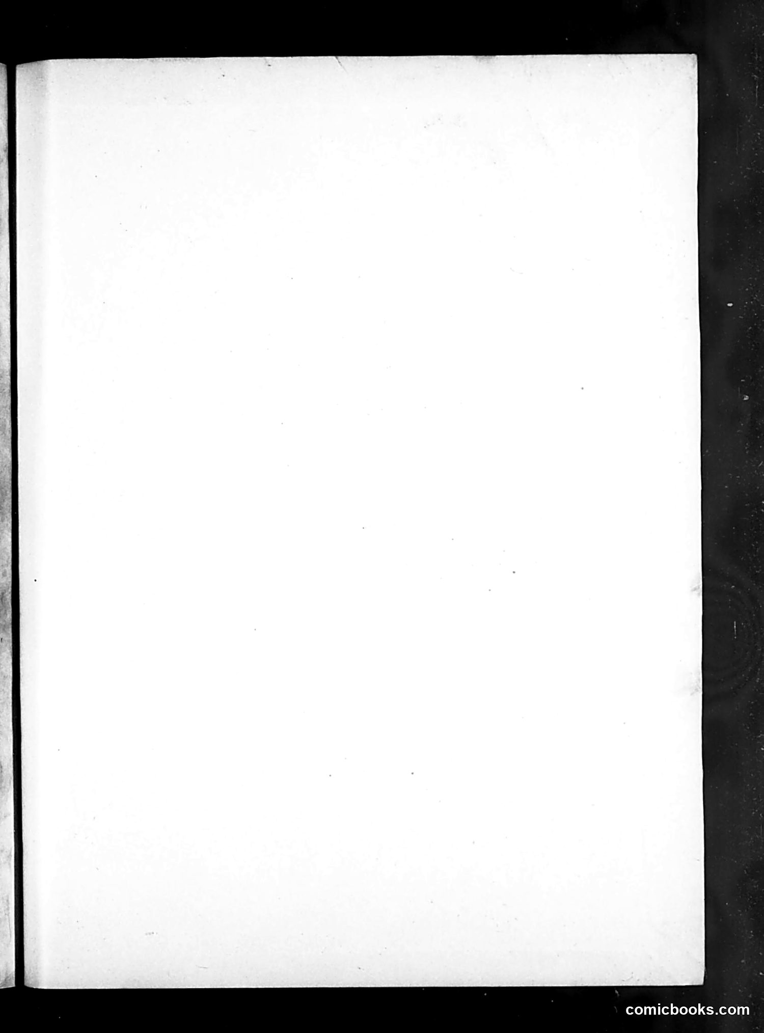 Life — June 27, 1930 — page 37 of 37