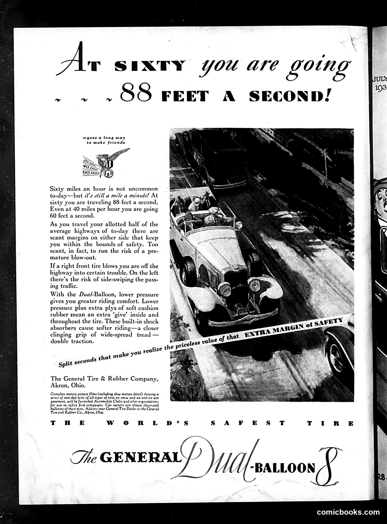 Life — July 4, 1930 — page 36 of 36