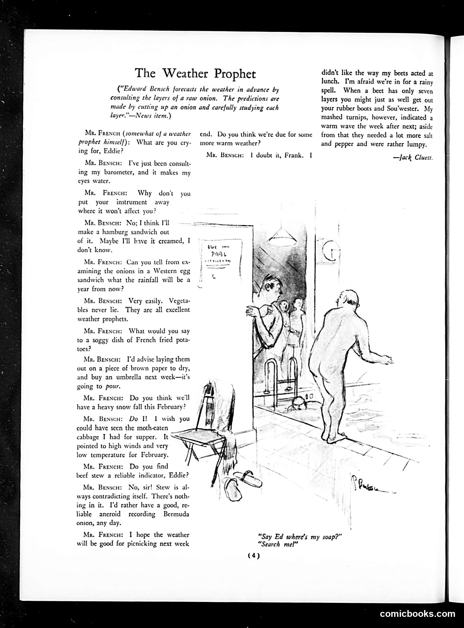 Life — July 18, 1930 — page 6 of 36