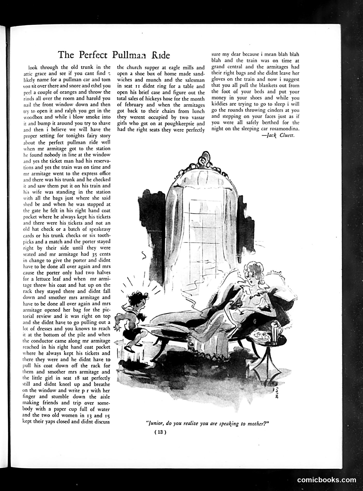 Life — July 18, 1930 — page 15 of 36