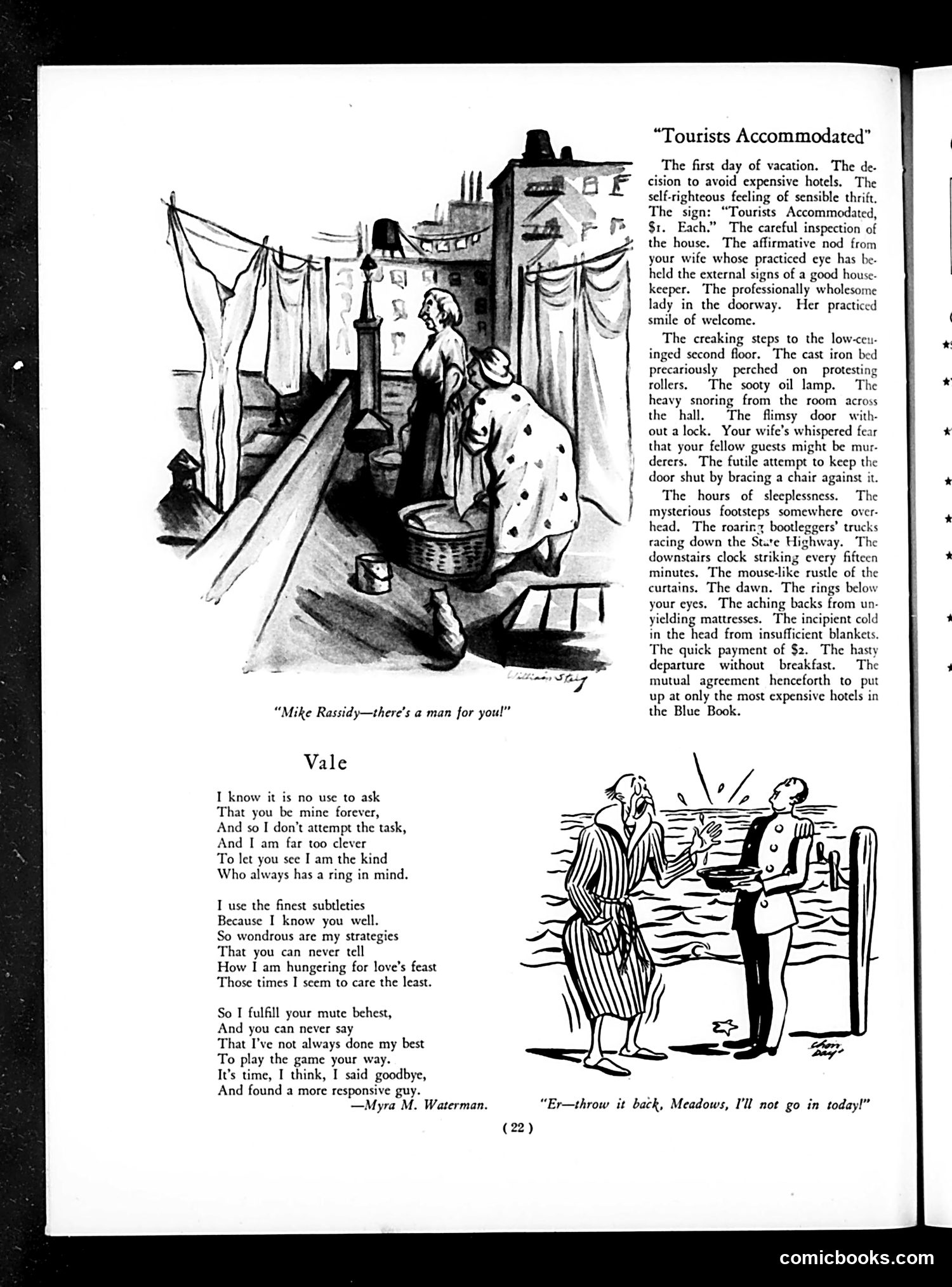 Life — July 18, 1930 — page 24 of 36