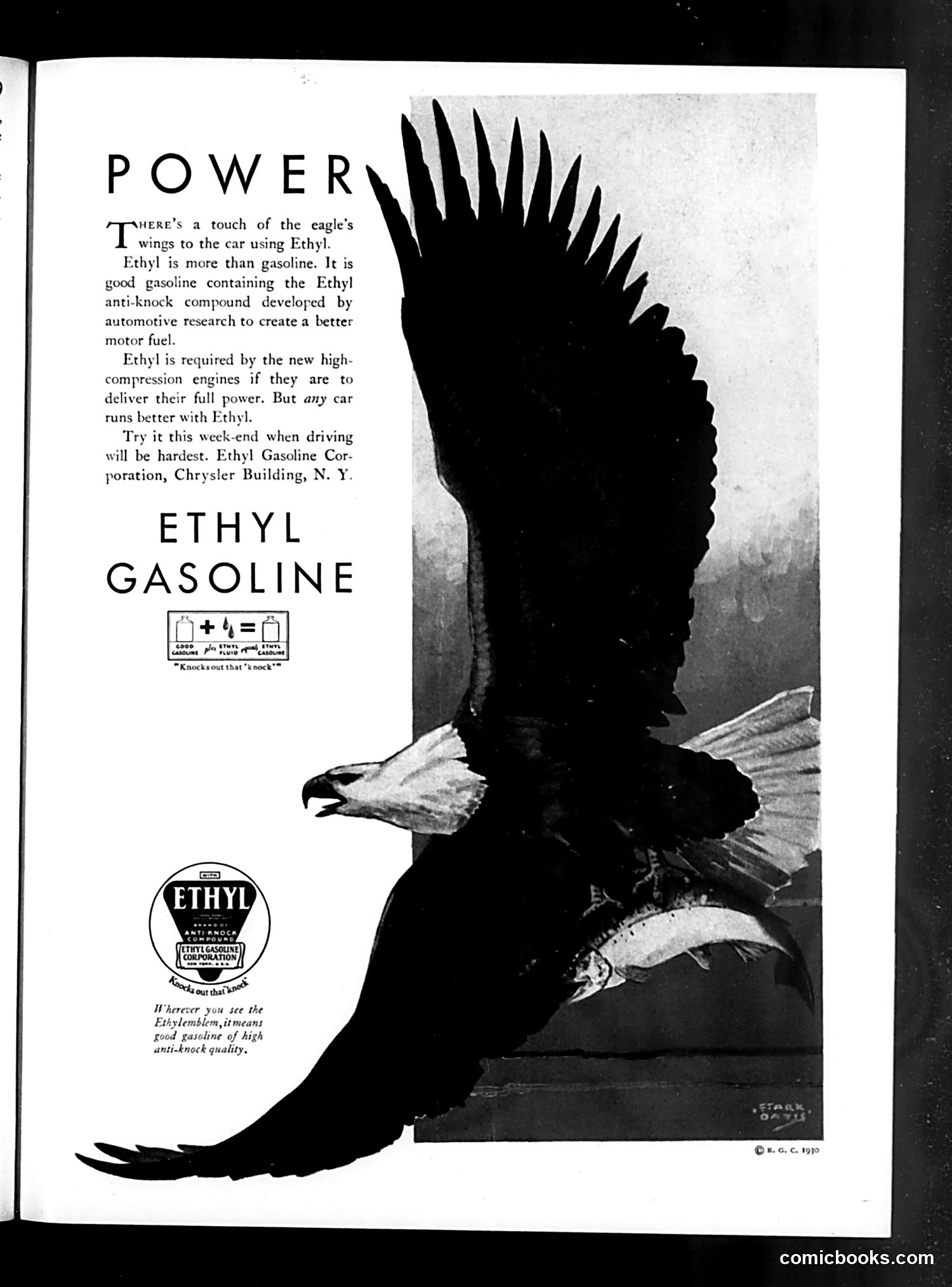Life — July 18, 1930 — page 35 of 36
