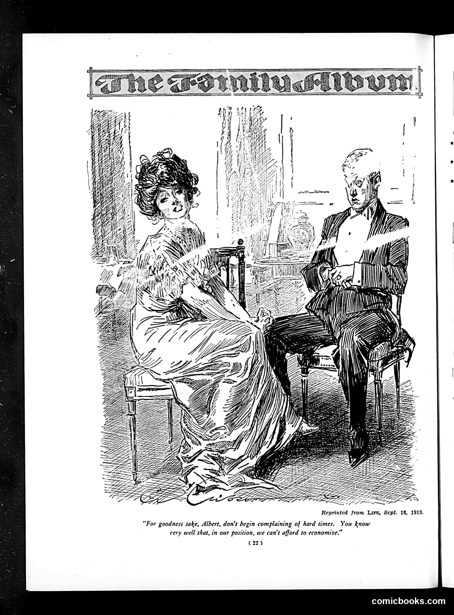 Life — August 1, 1930 — page 24 of 36