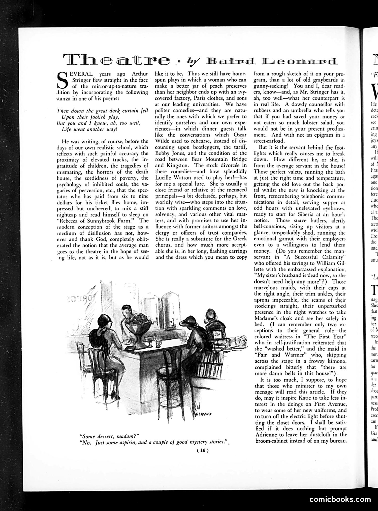 Life — August 8, 1930 — page 18 of 36