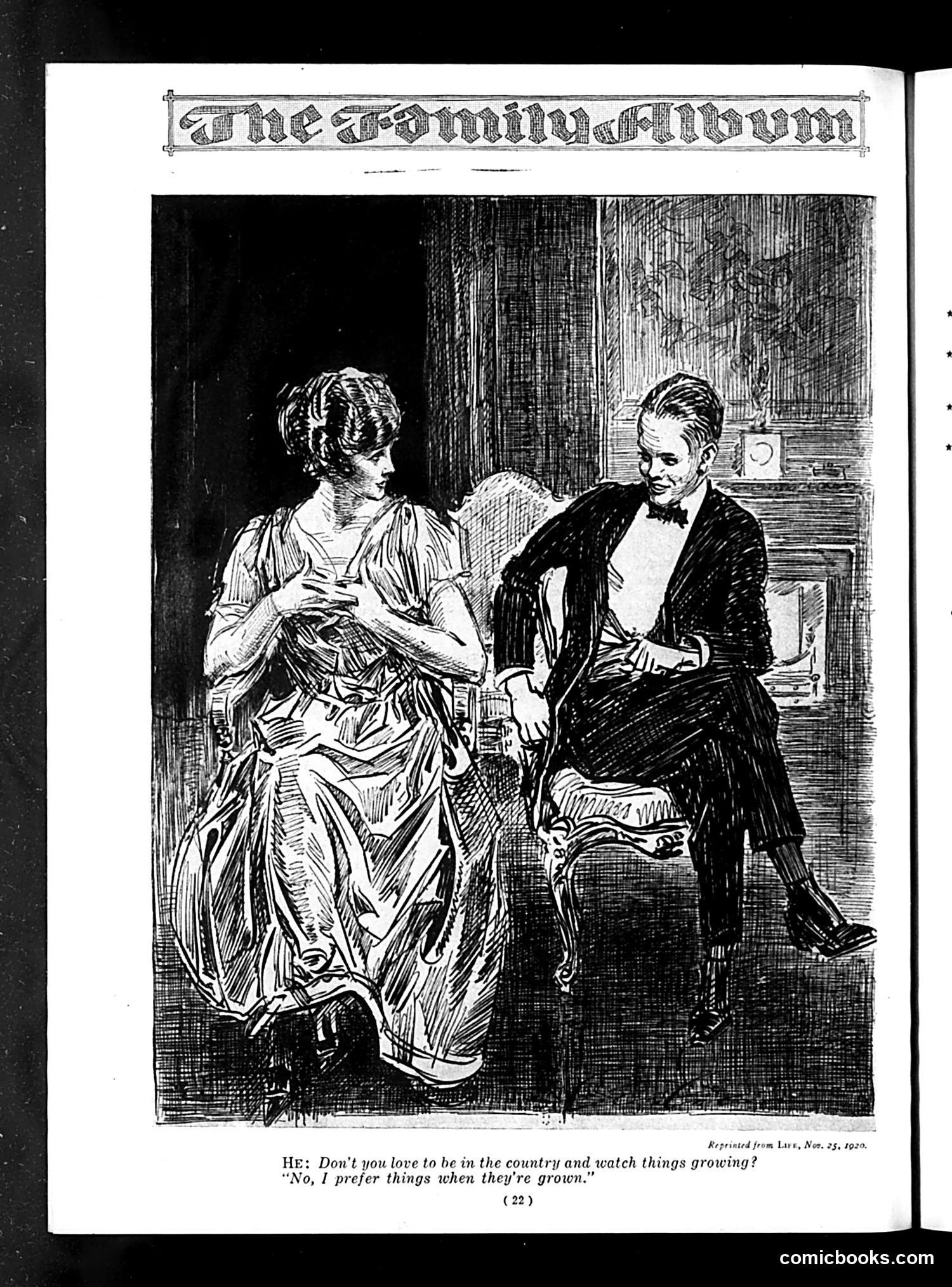 Life — August 8, 1930 — page 24 of 36