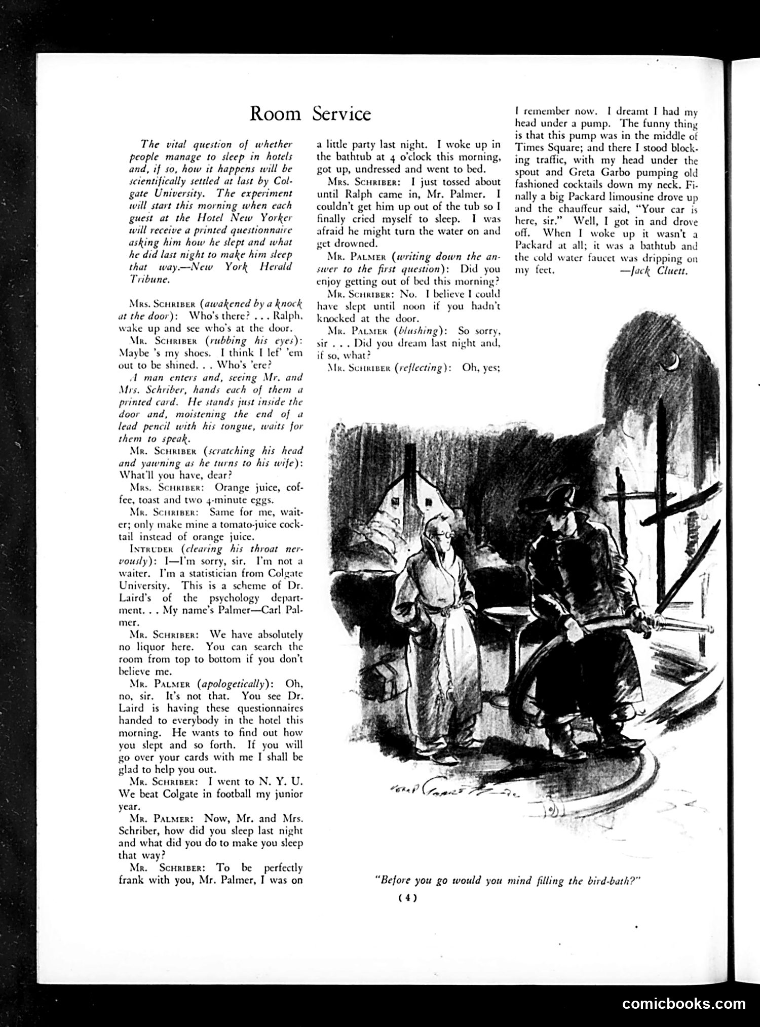Life — August 15, 1930 — page 6 of 36