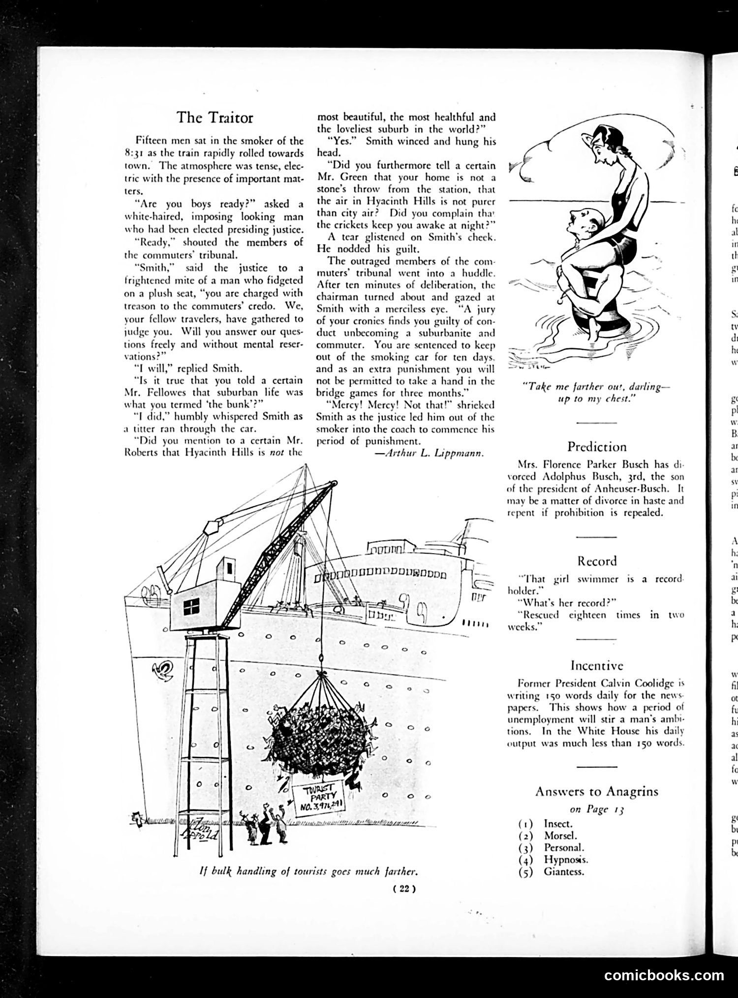 Life — August 15, 1930 — page 24 of 36