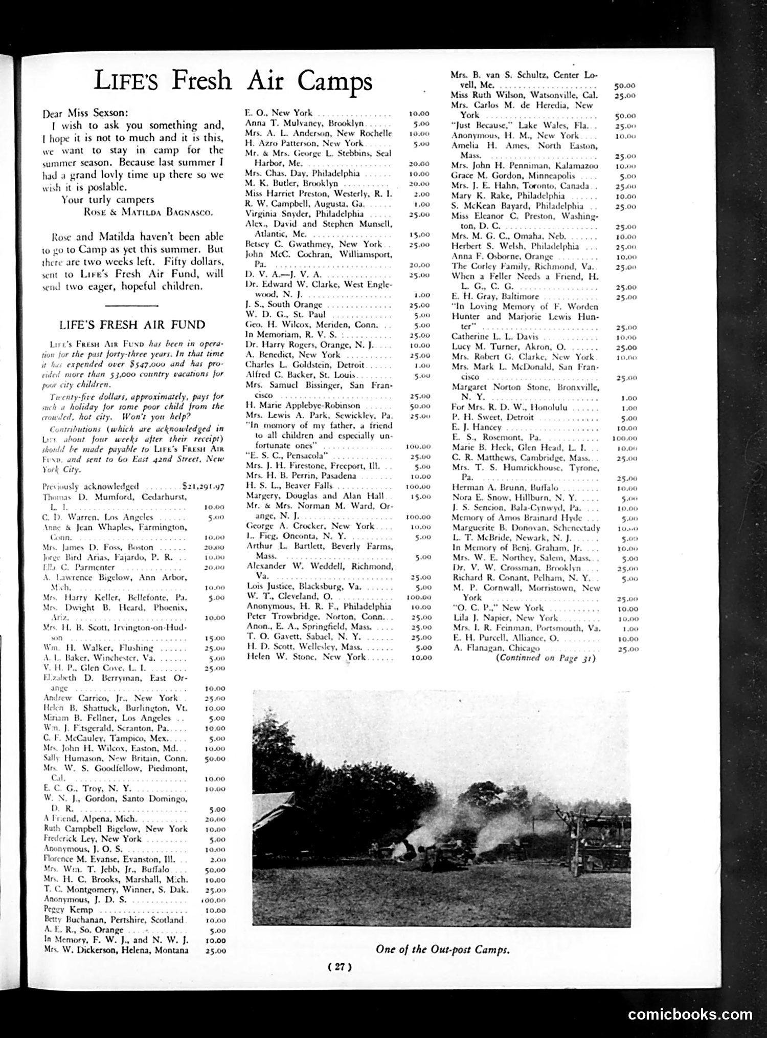 Life — August 15, 1930 — page 29 of 36
