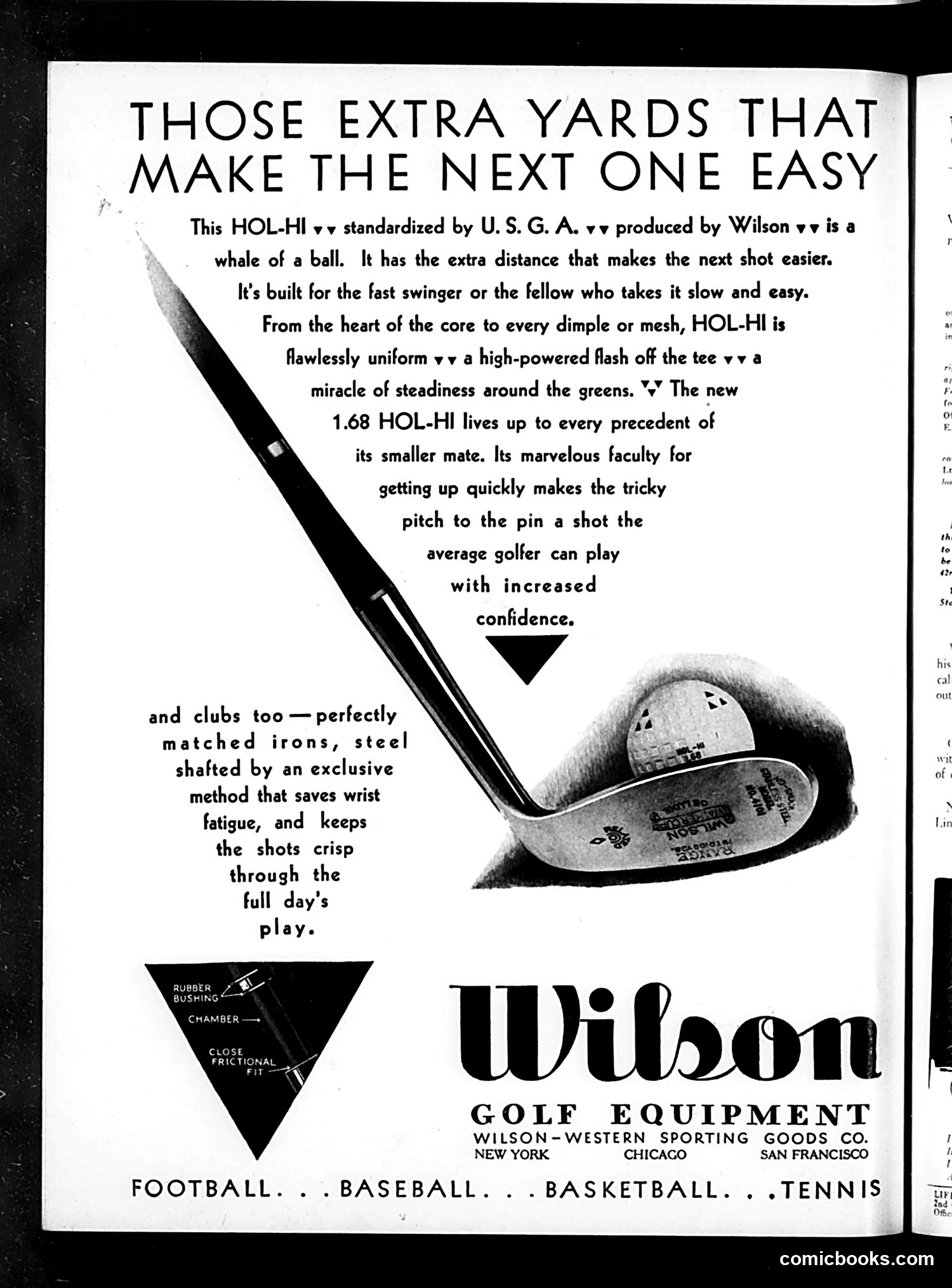 Life — August 22, 1930 — page 2 of 42