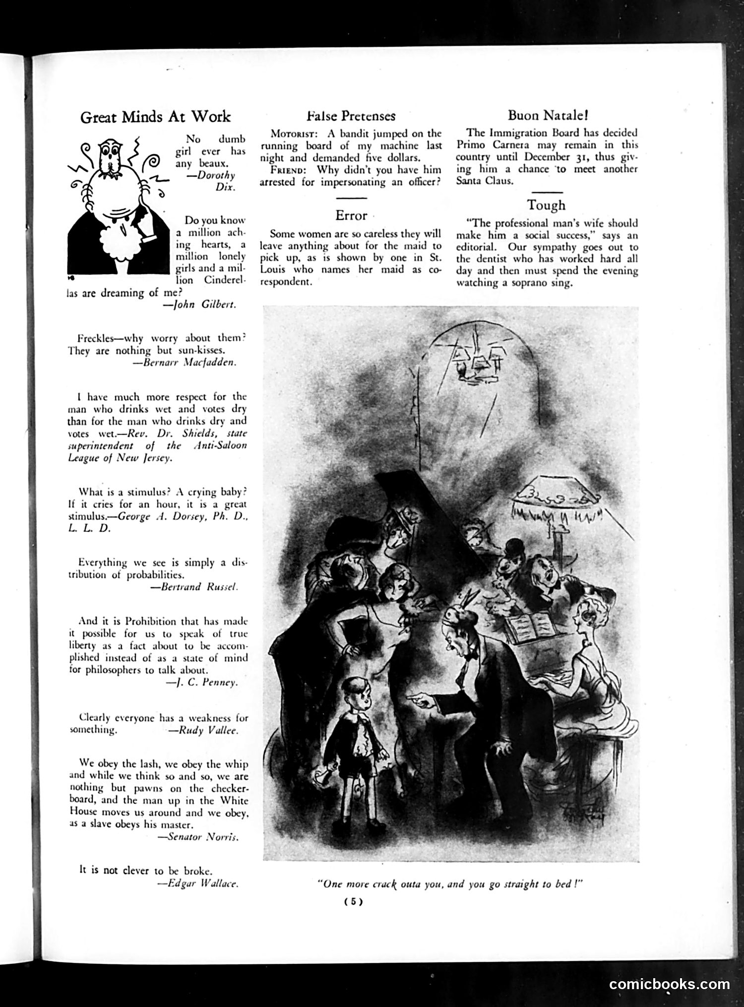 Life — August 22, 1930 — page 7 of 42